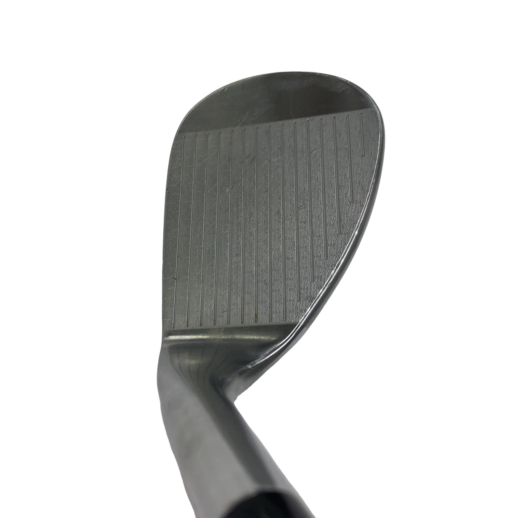 �a�q�h�c�f�d�r�s�n�m�d�@�a�q�l�Q�@�g�e�@�T�U°�^�P�Q°�d