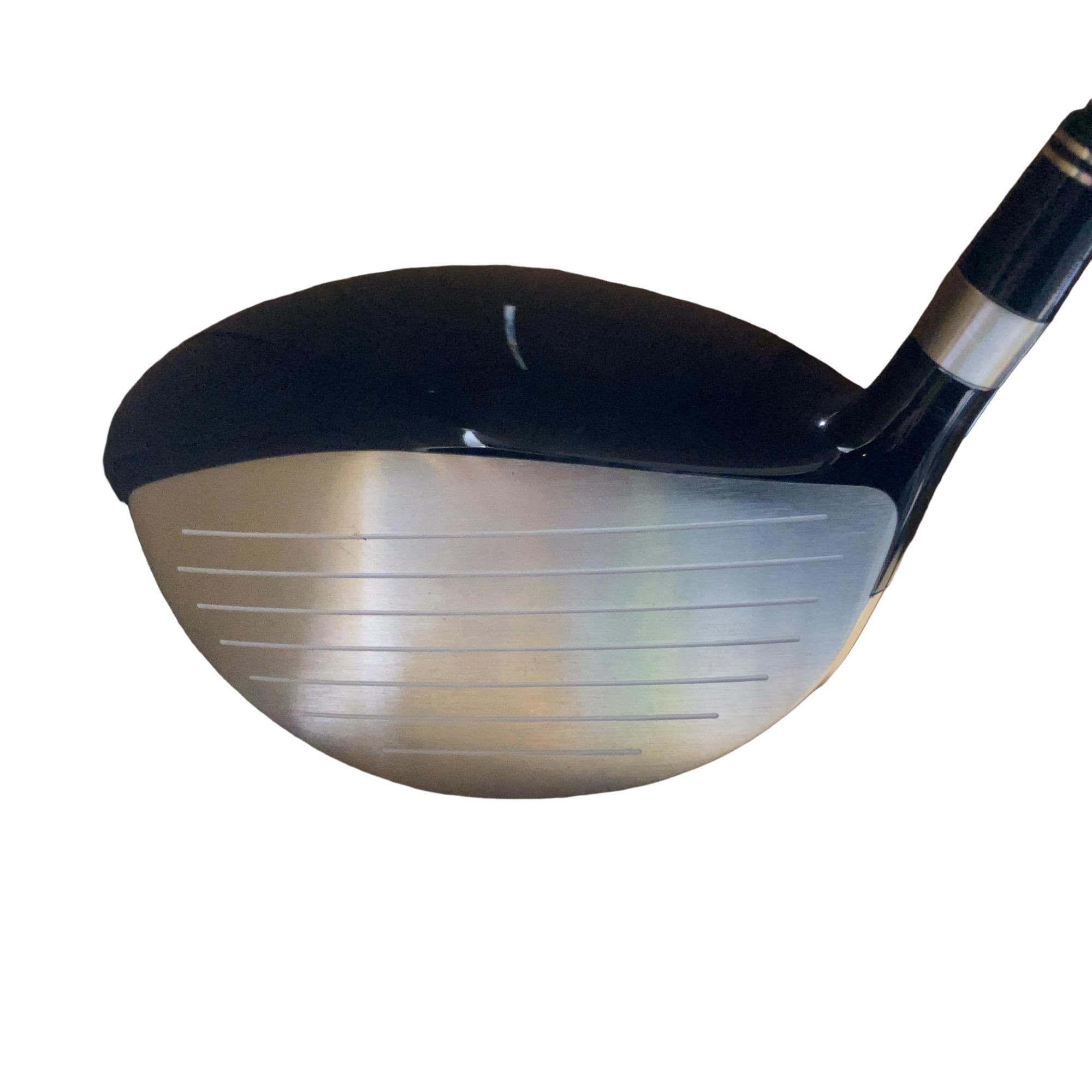 �r�q�h�w�n�m�@�y�|�s�w�@�s�n�t�q�@�o�|�S�Q�O�@�P�O�D�T°