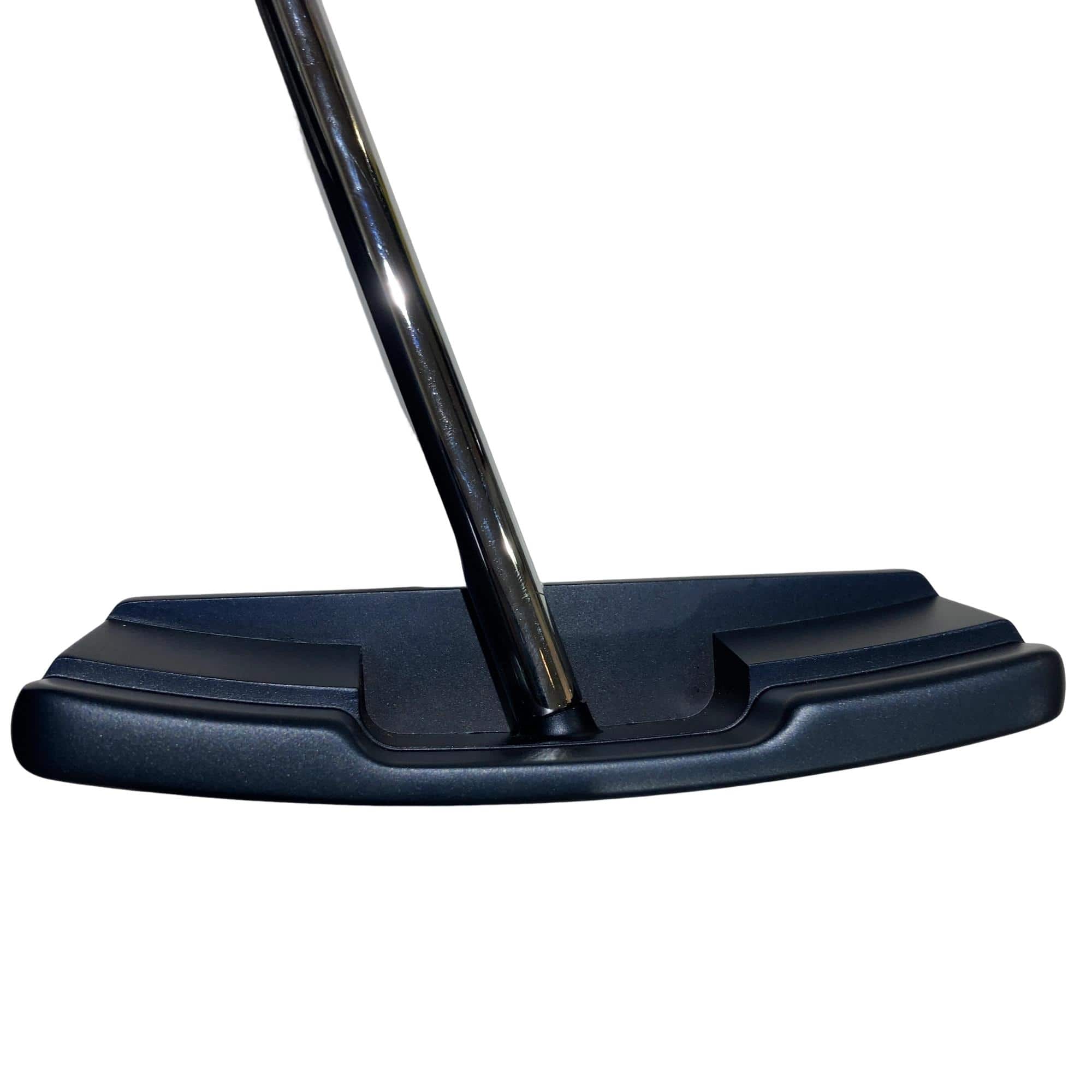 �`���|�n�m�d�@�r�p�t�`�q�d�@�Q�@�r�p�t�`�q�d�@�c�v�@�b�q�t�h�r�d�q�@�R�W�C���`