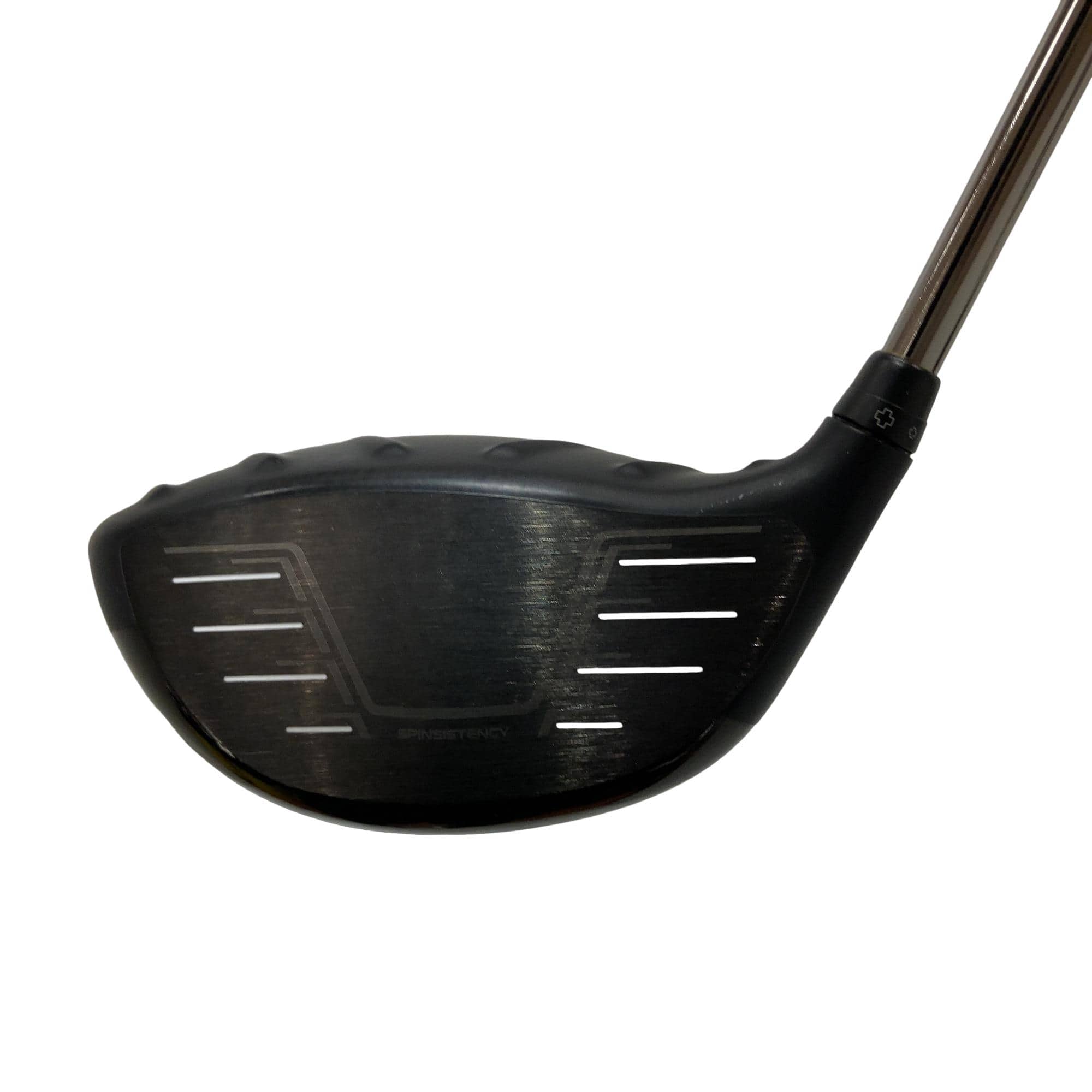 �f�S�S�O�@�k�r�s�@�P�O�D�T°