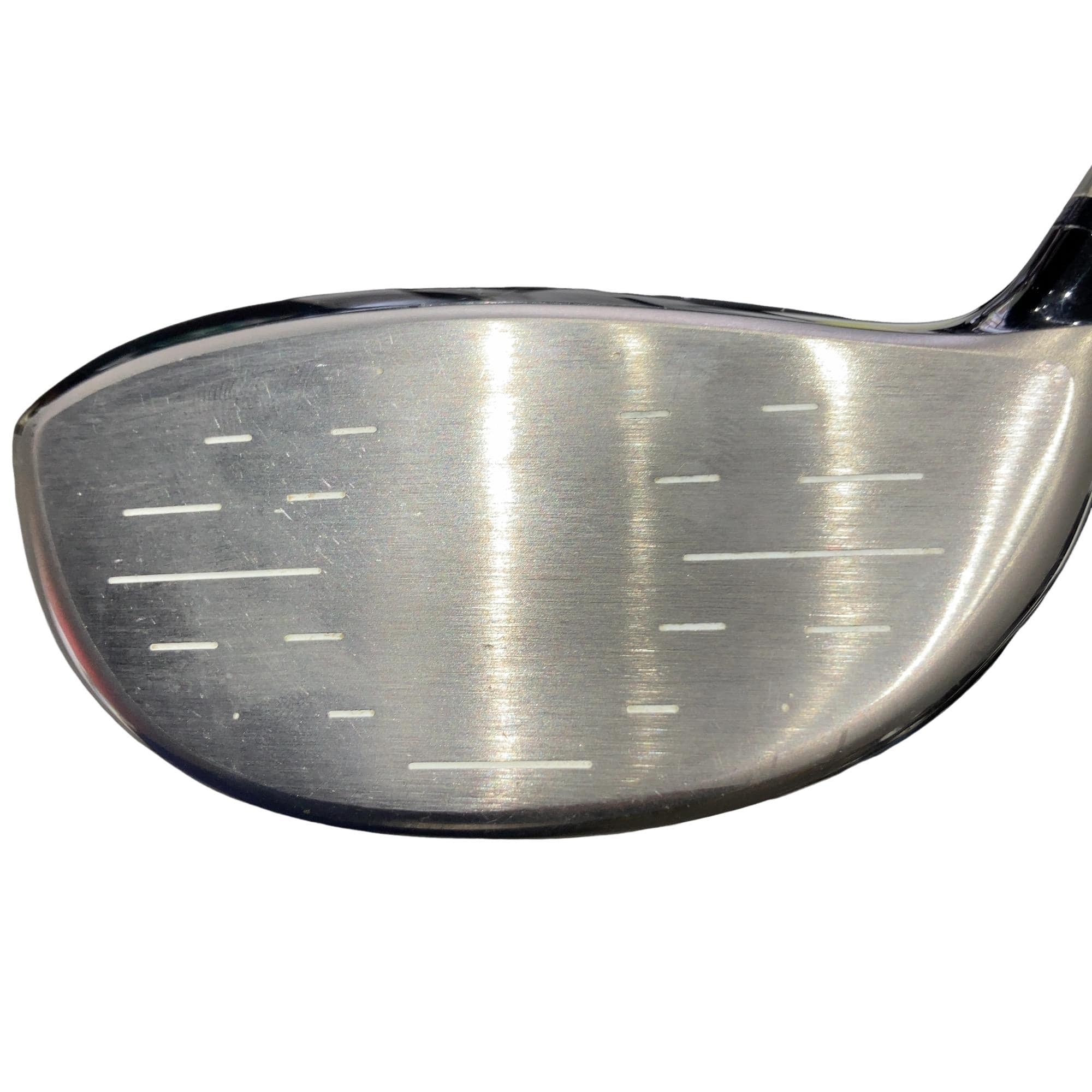 �w�w�h�n�i�Q�O�P�S�j�@�P�O�D�T°