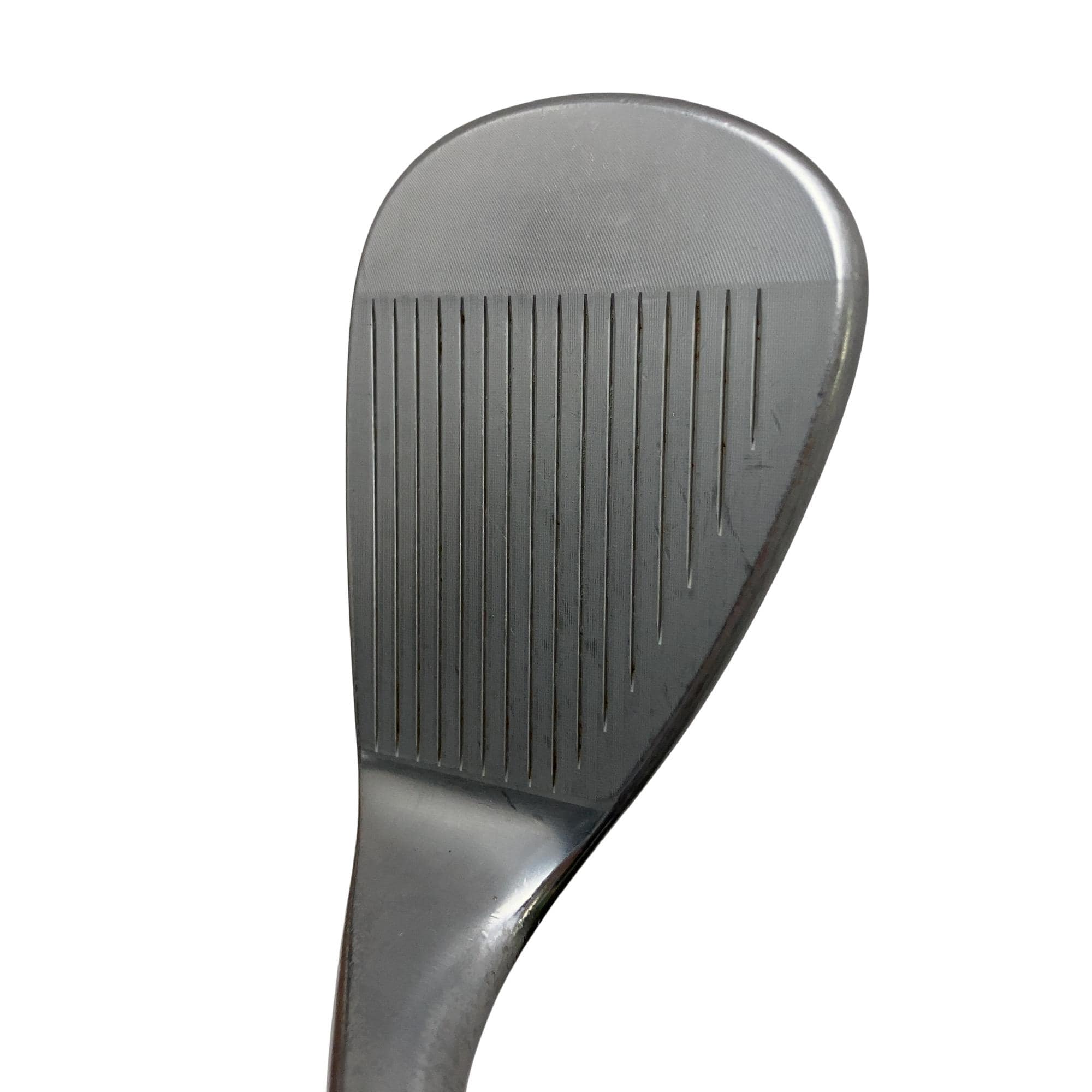 �u�n�j�d�x�@�r�o�h�m�@�l�h�k�k�d�c�@�r�l�W�@�c�A�[�N�����@�T�O°�^�P�Q°�e