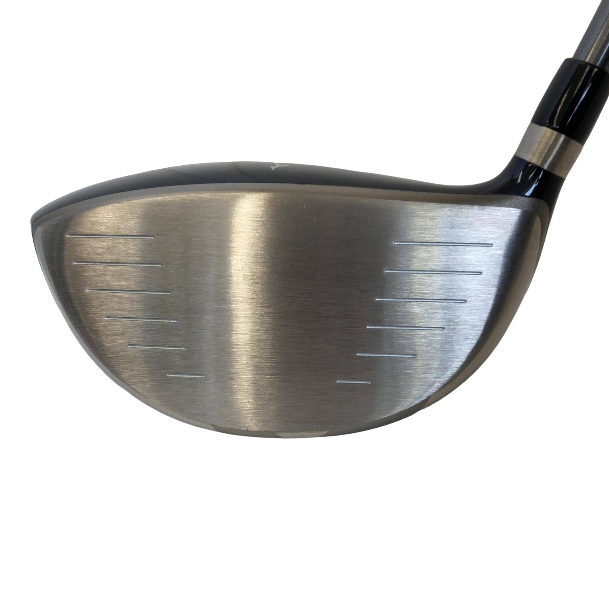 �a�q�|�w�@�P�O�D�T°