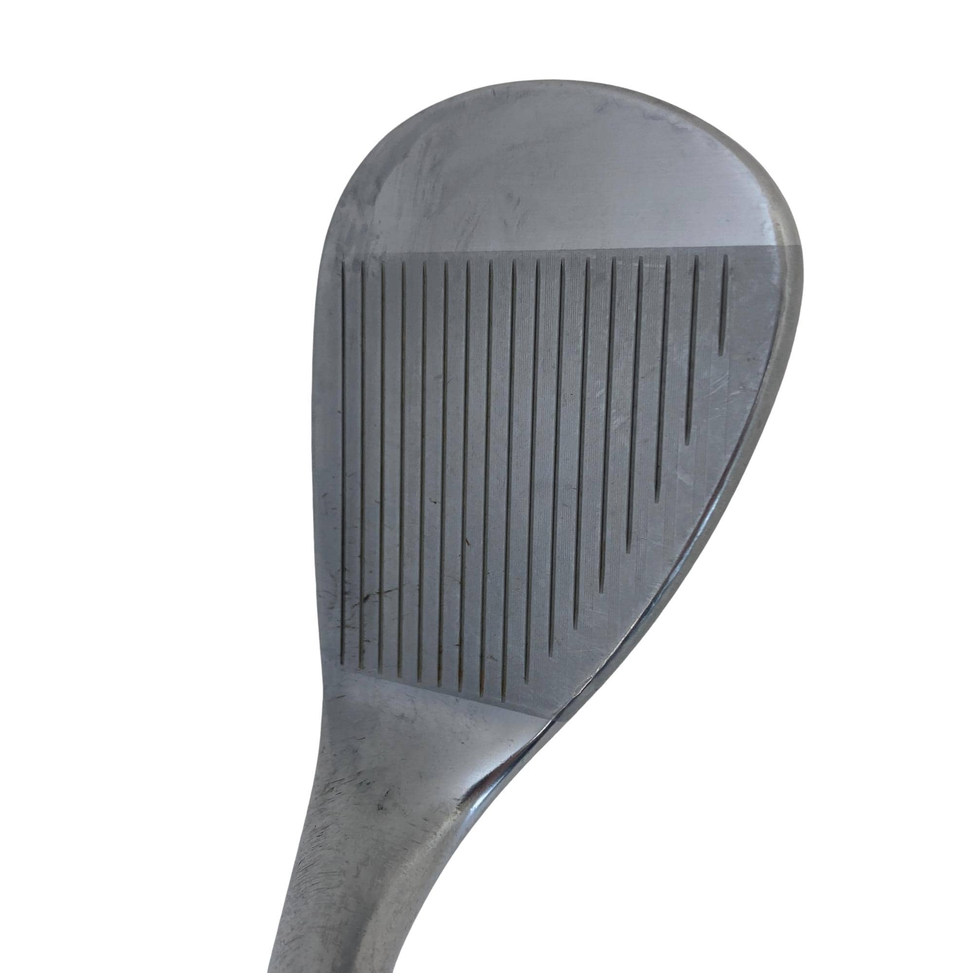 �u�n�j�d�x�@�r�o�h�m�@�l�h�k�k�d�c�@�r�l�X�@�c�A�[�N�����@�T�W°�^�P�S°�j