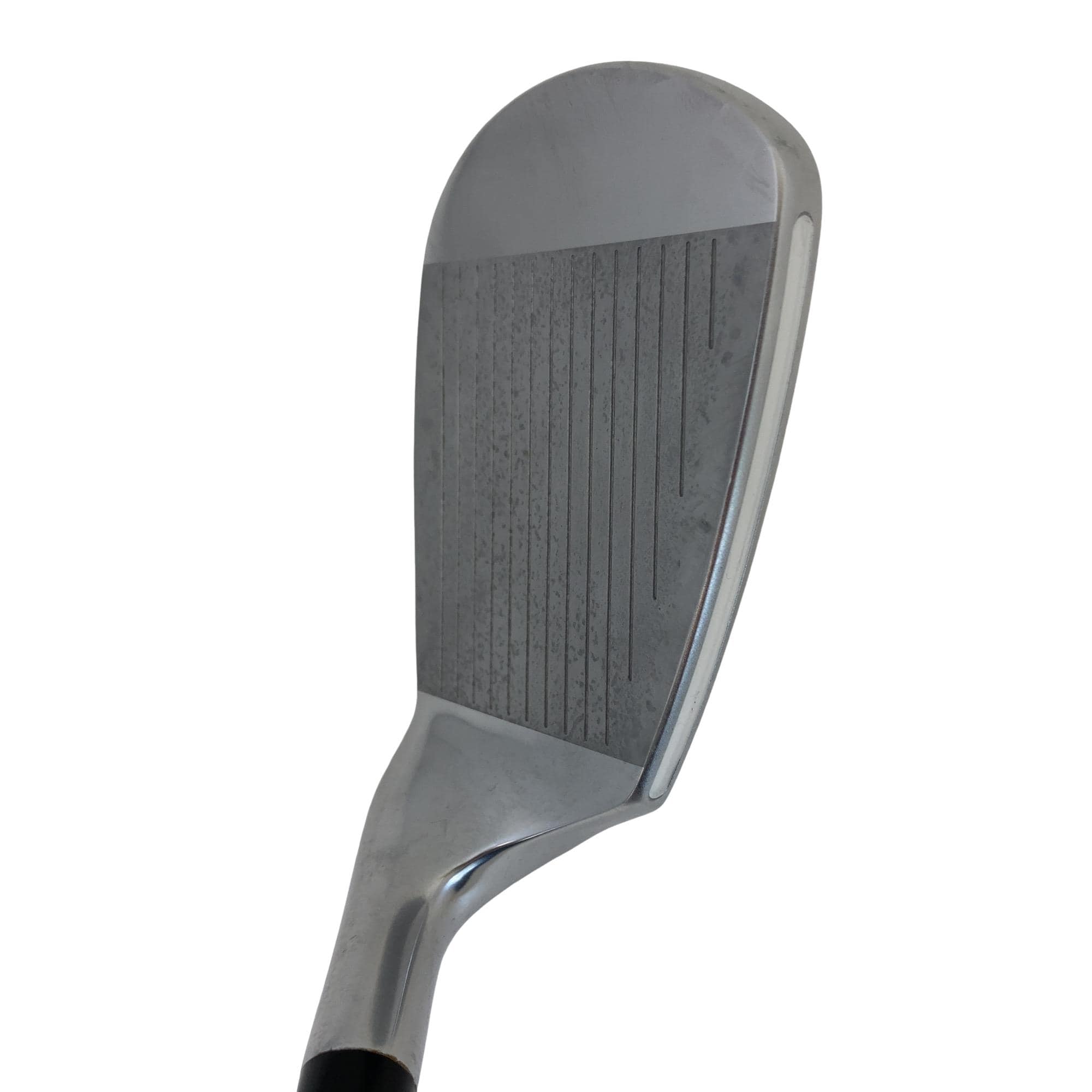 �q�S�T�@���������������@�R�T�C���`