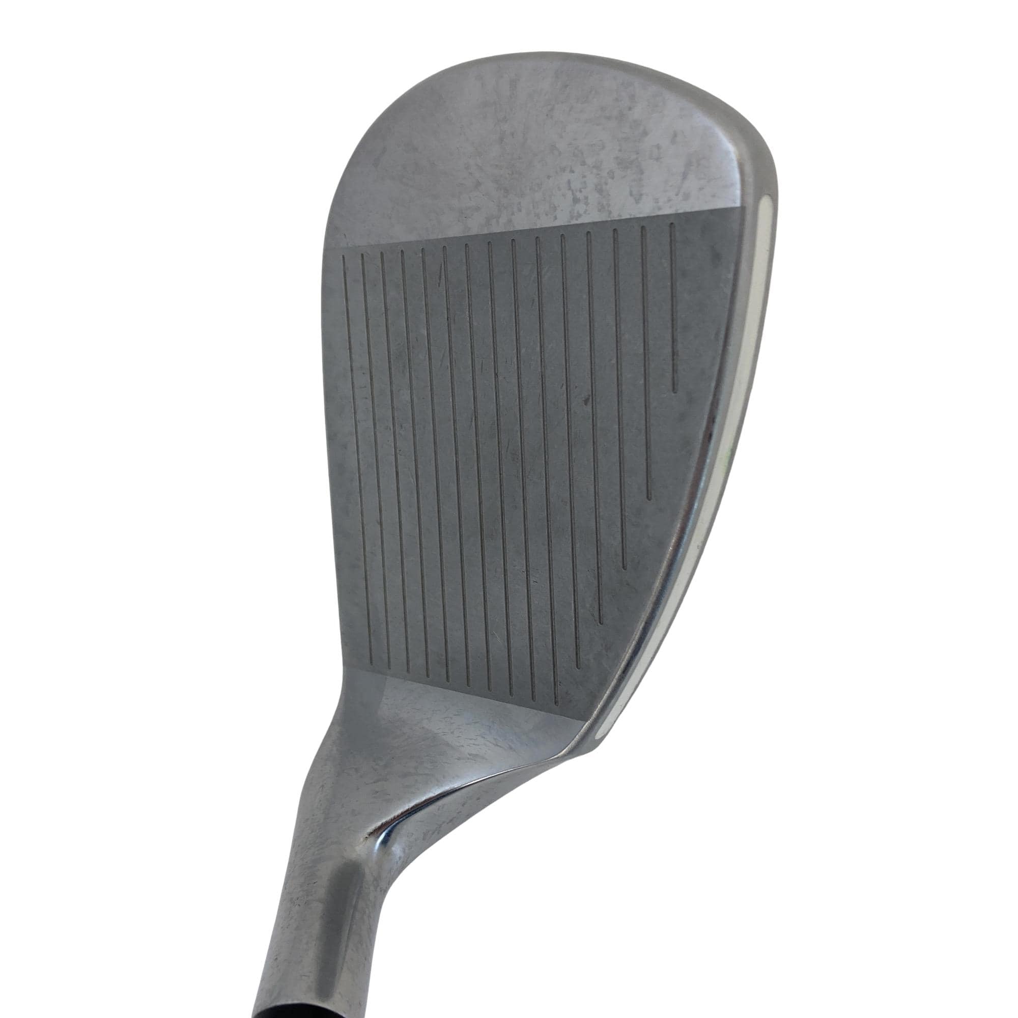 �q�T�T�@�����������@�R�T�C���`