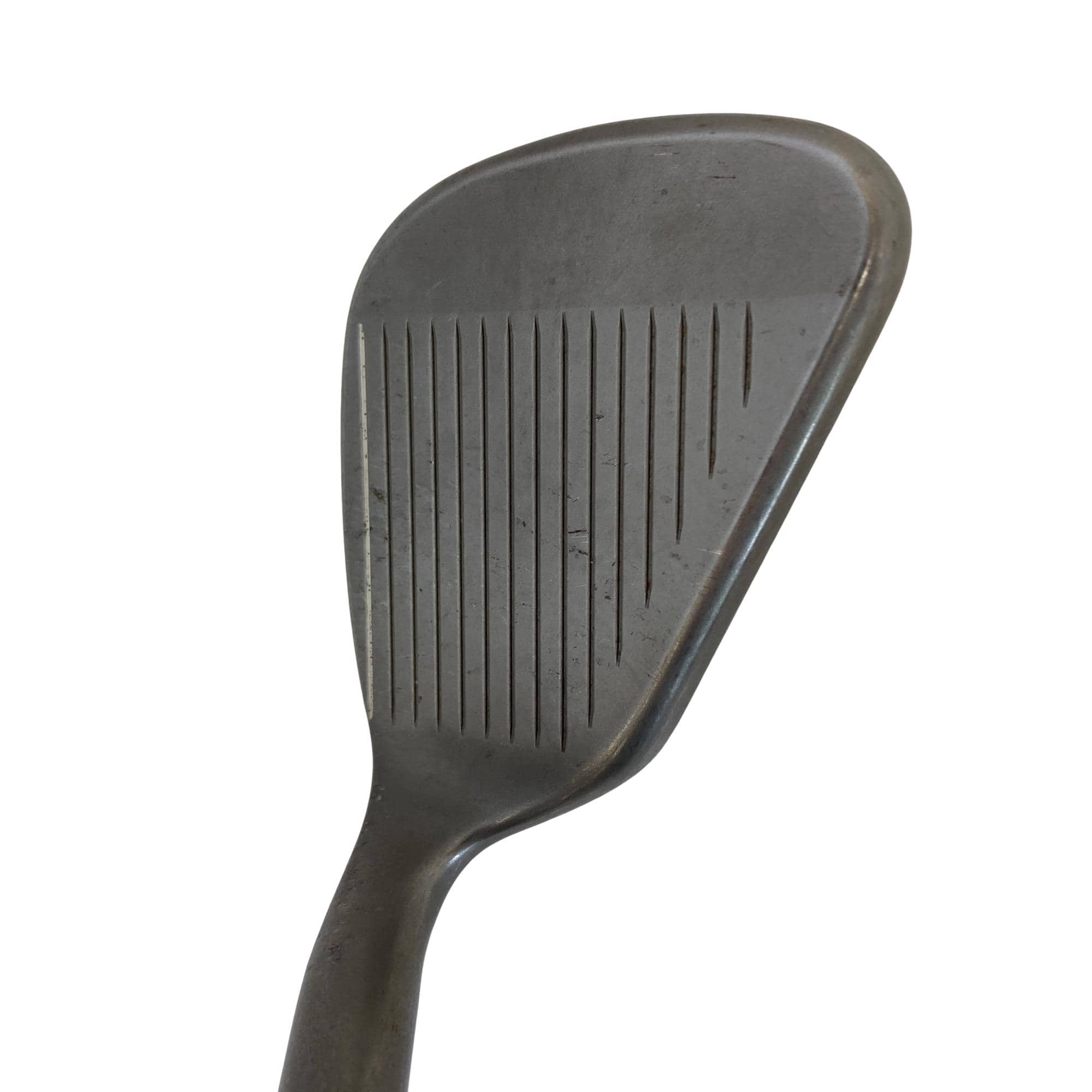 �d�x�d�@�Q�@�w�f�@�k�v