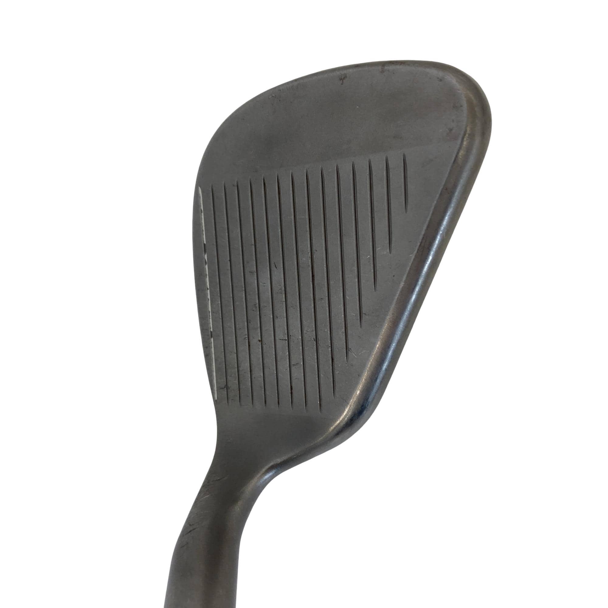 �d�x�d�@�Q�@�w�f�@�r�v