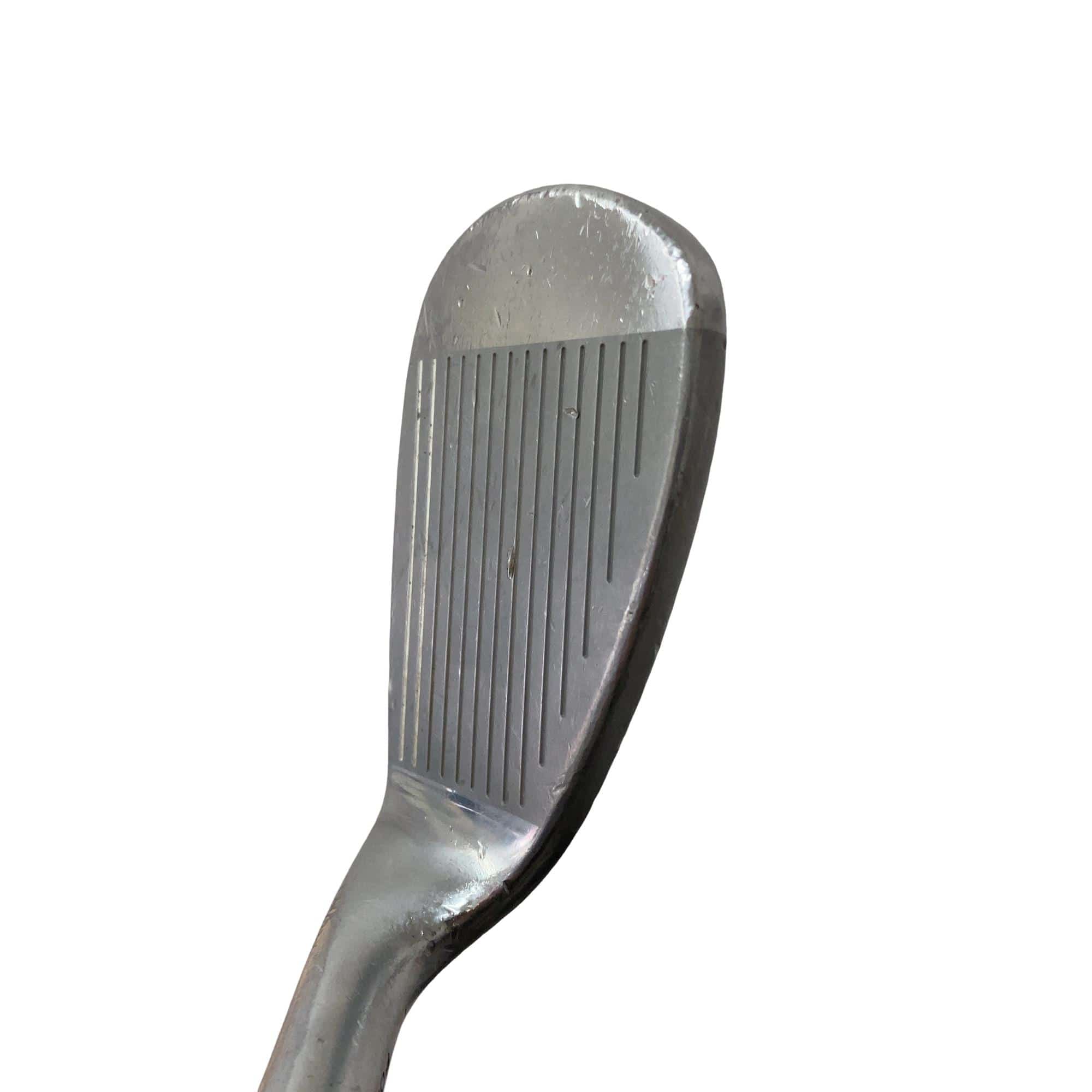 �������������@�t�c�{�Q�@�`�v