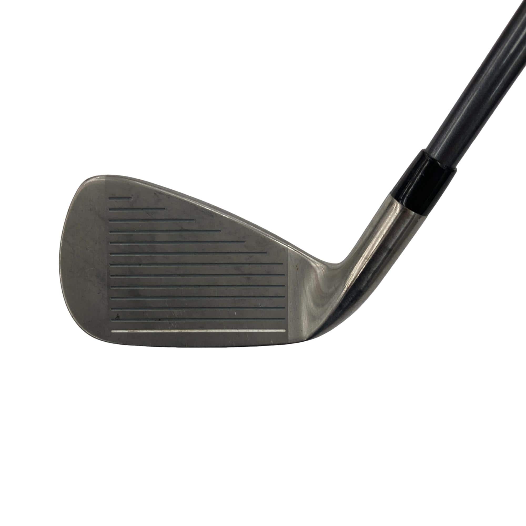 �a�q�|�w�@�V�r�i���{���F�V�{�Z�b�g�j