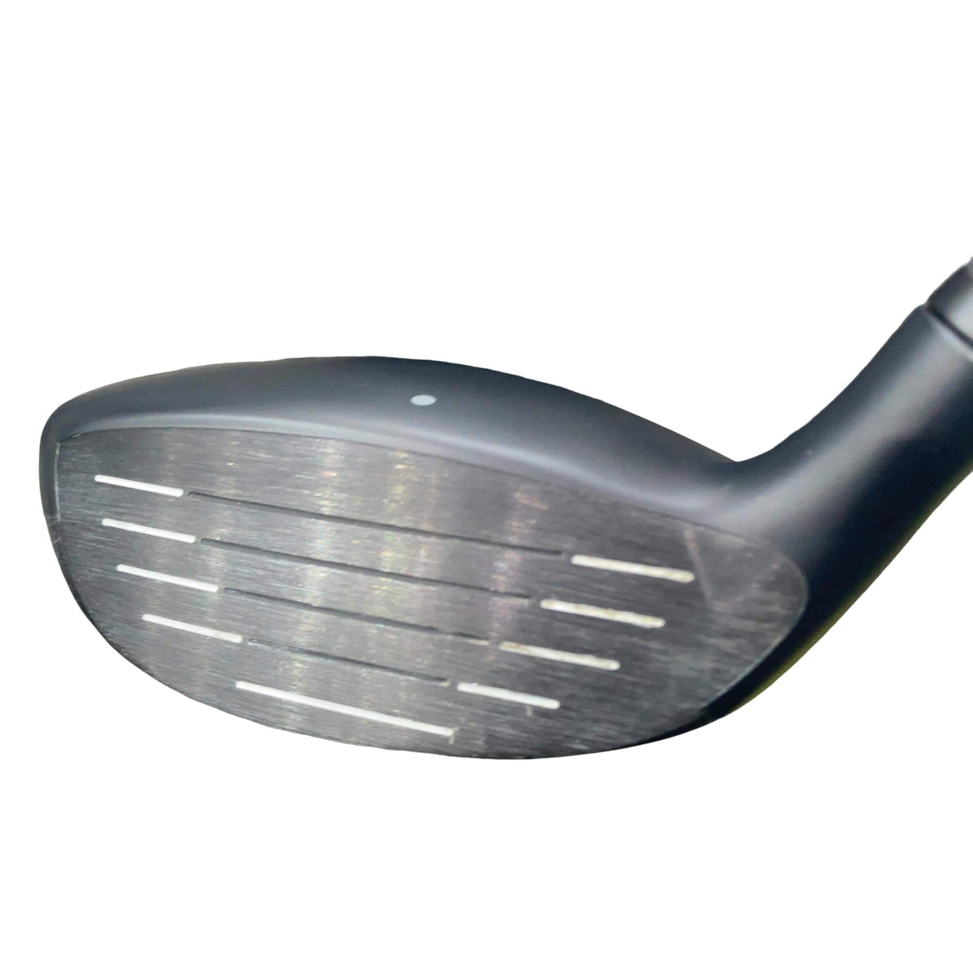 �f�S�S�O�@�k�r�s�@�T�v