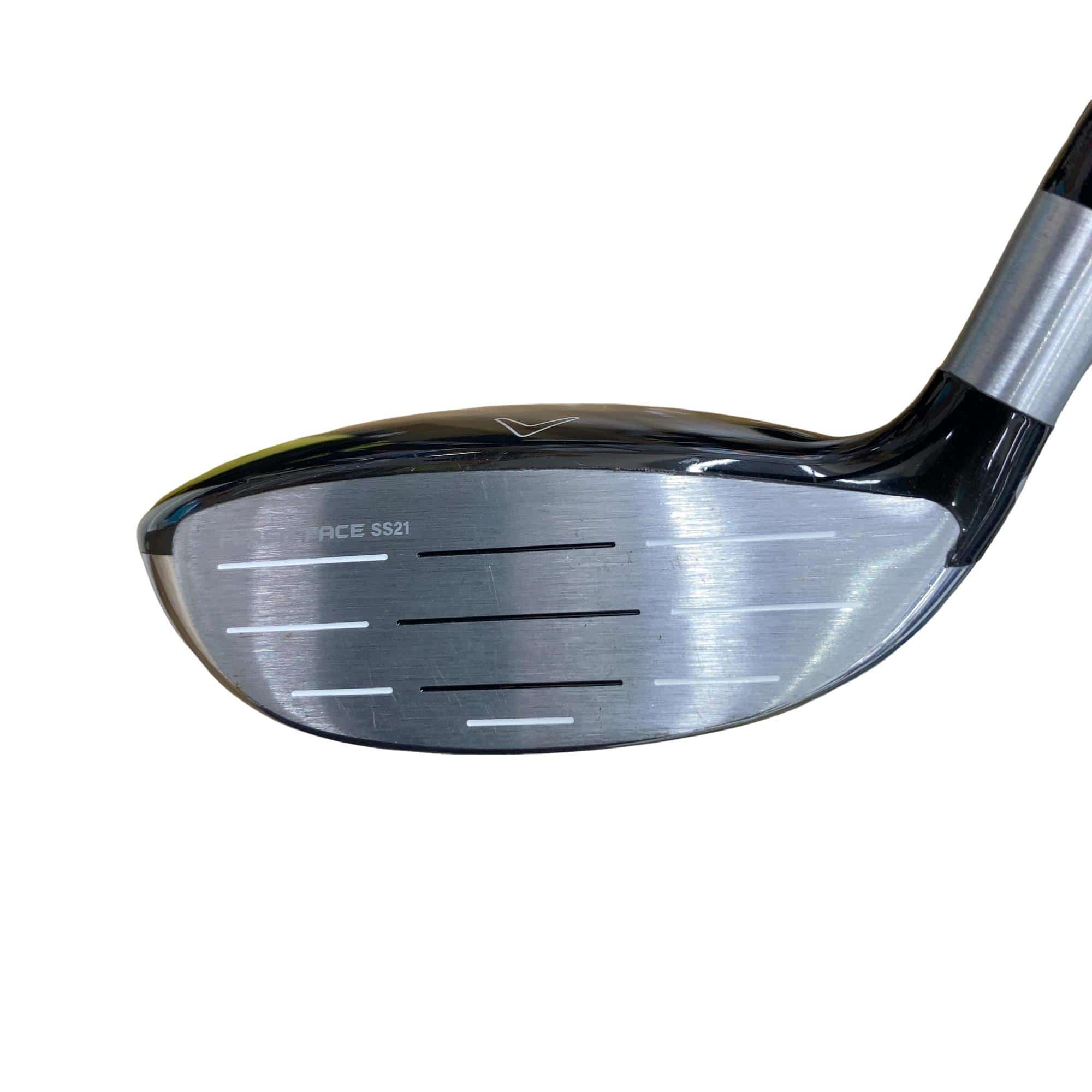 �d�o�h�b�@�l�`�w�@�e�`�r�s�@�T�v