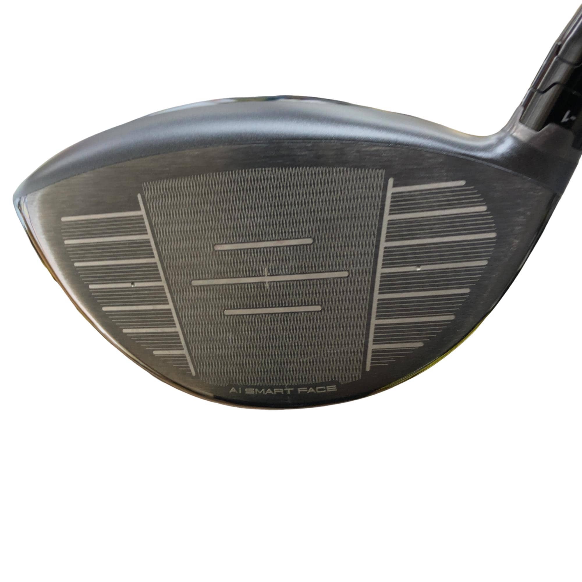 �o�`�q�`�c�x�l�@�`���@�r�l�n�j�d�@�������@�P�O�D�T°