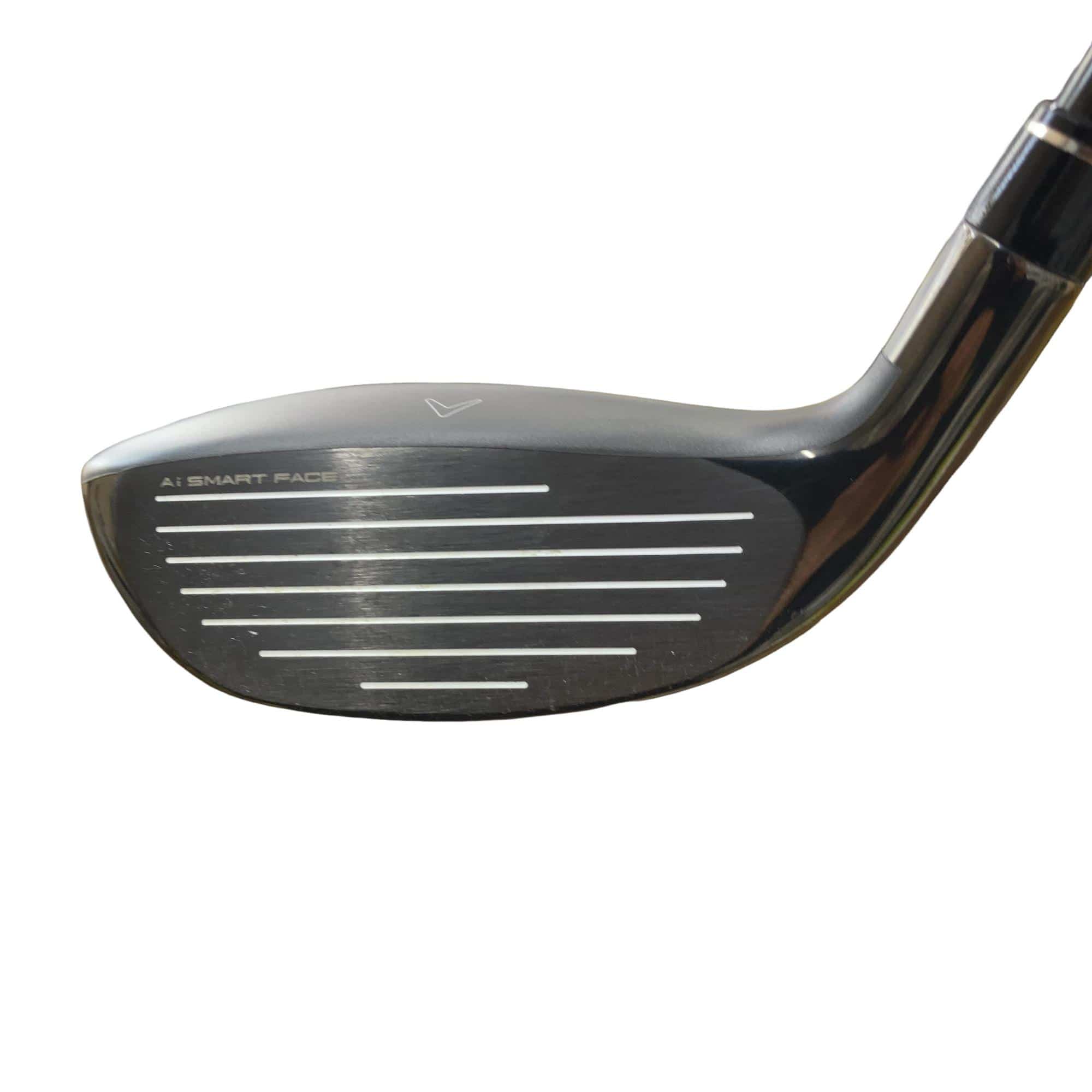 �o�`�q�`�c�x�l�@�`���@�r�l�n�j�d�@�l�`�w�@�e�`�r�s�@�t�T