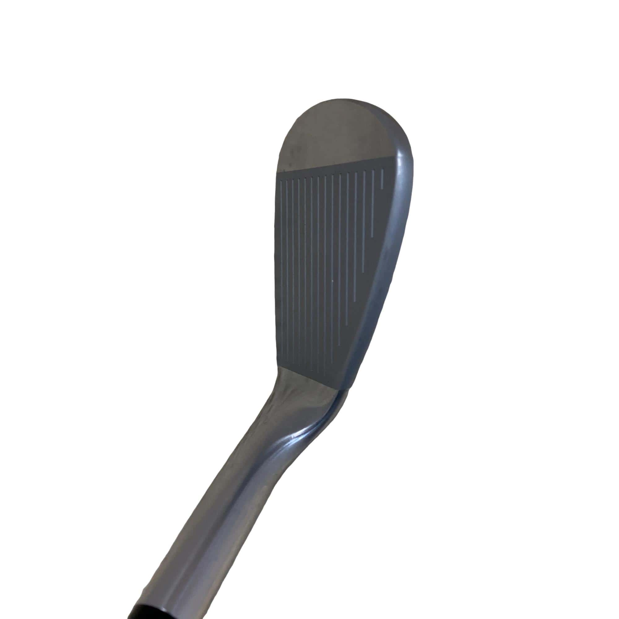 �l�����������@�s�Q�Q�@�T�Q°�^�O�X°�@�r