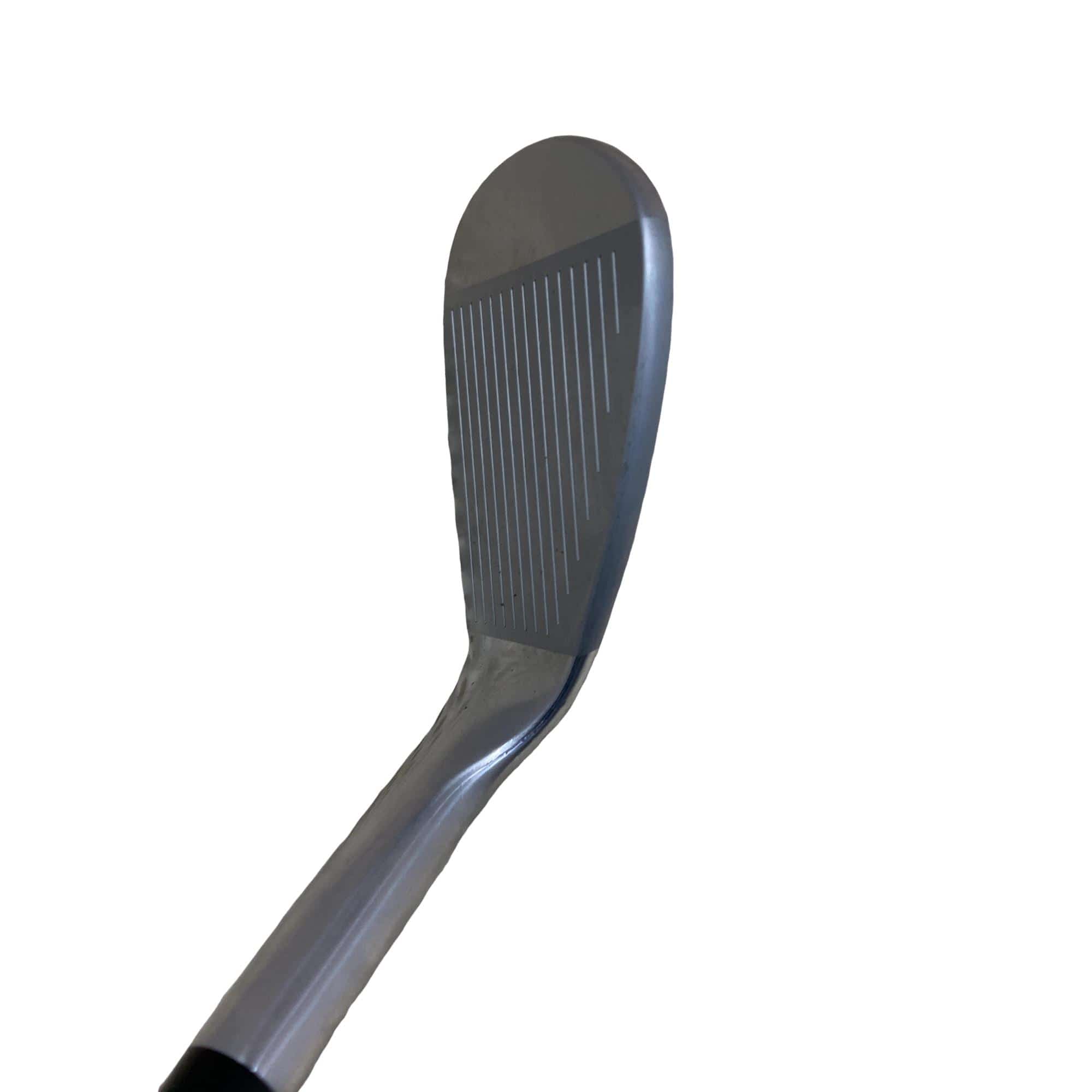 �l�����������@�s�Q�Q�@�T�W°�^�O�W°�@�b