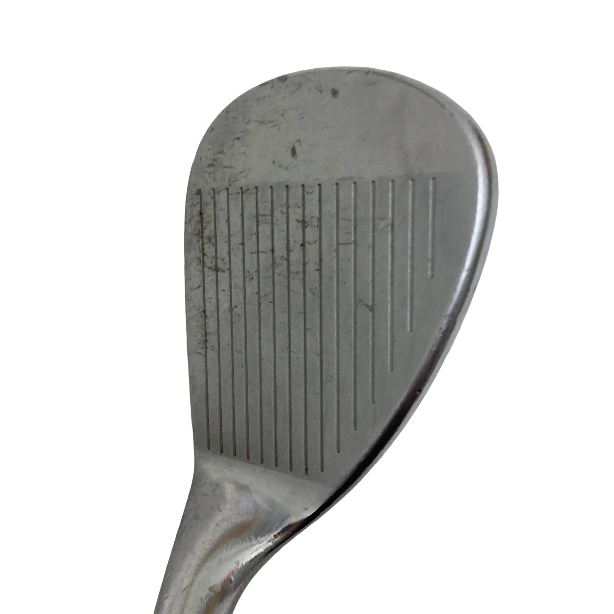 �l�s�|�Q�W�@�i�D�r�o�d�b�|�h�h�h�@�T�W°