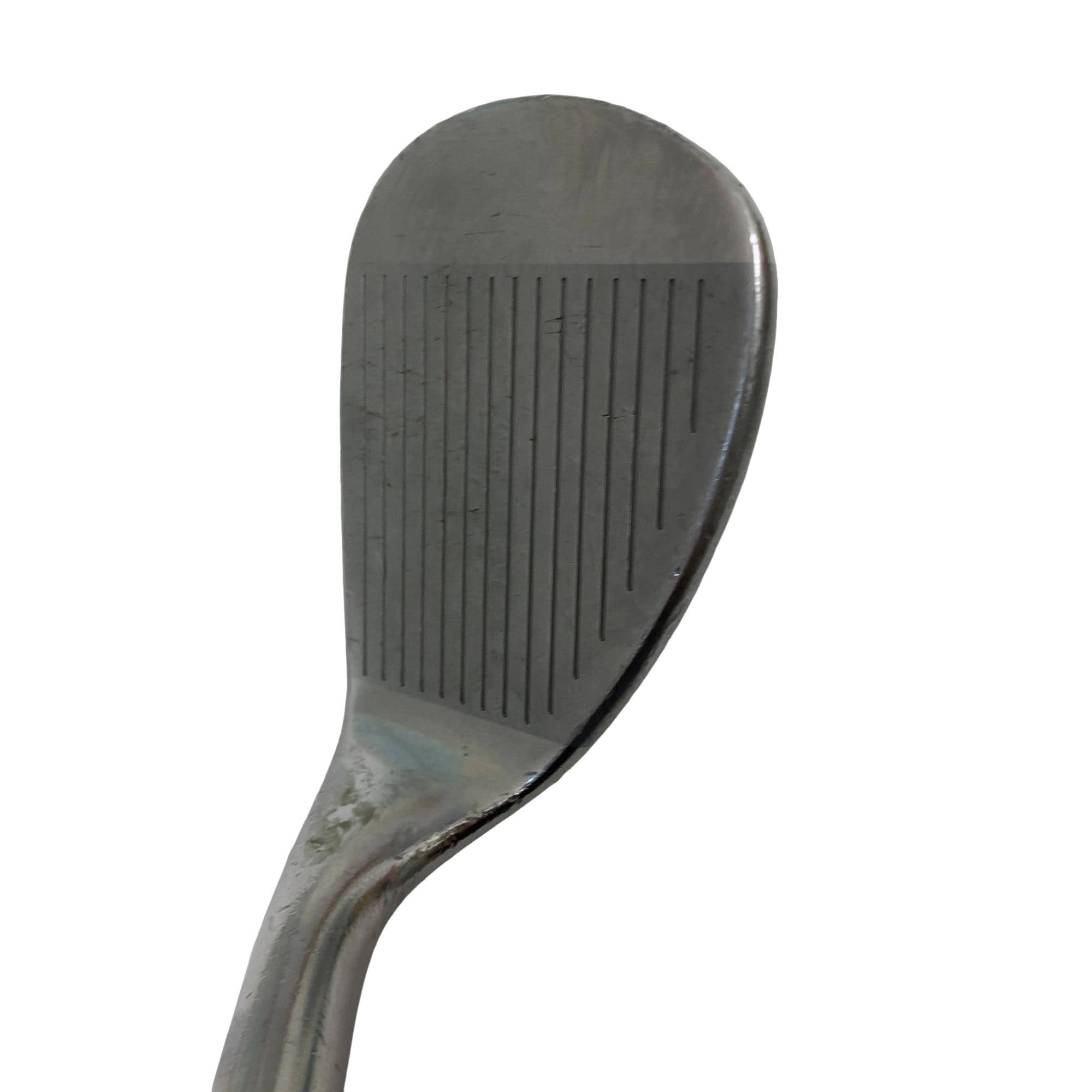 �l�o�@�f�@�r�����������@�T�Q�|�O�V