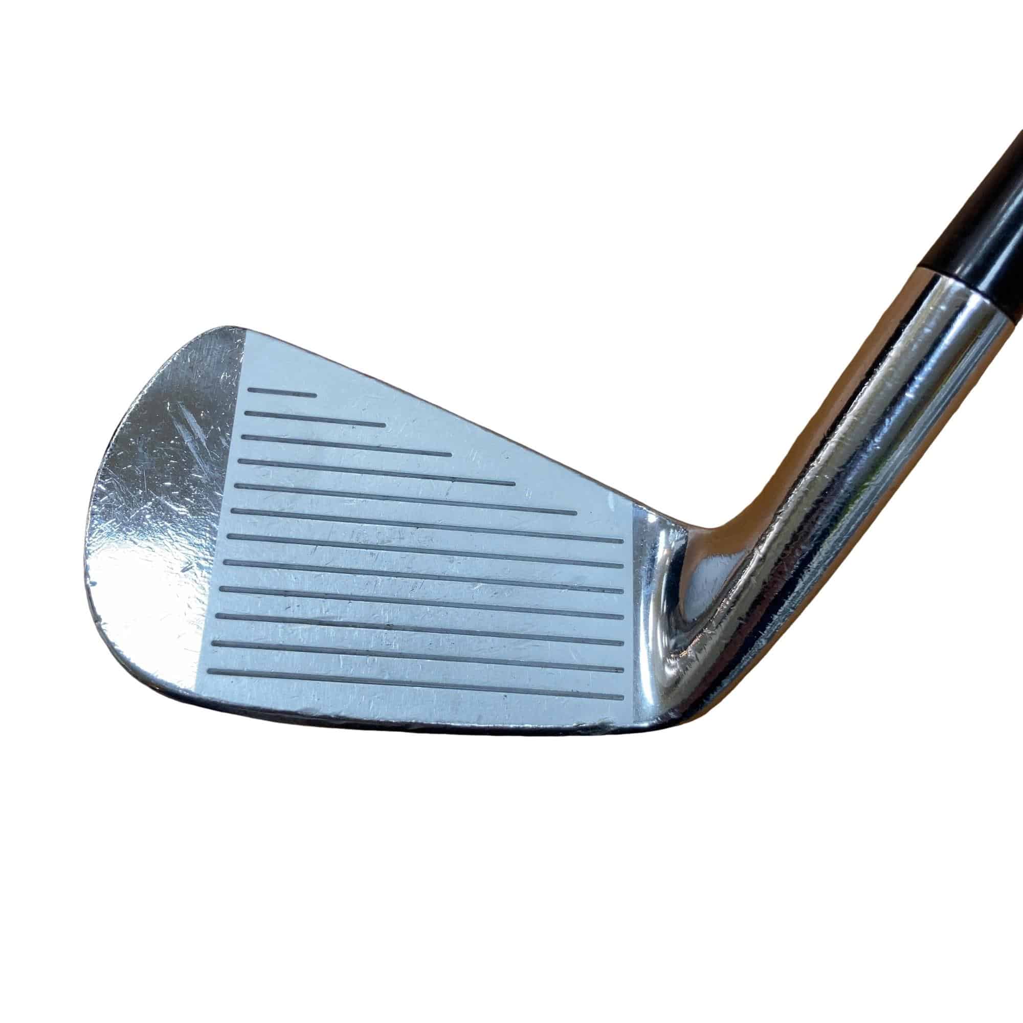 �s���������������@�e�n�q�f�d�c�@�U�V�O�@�W�r�i���{���F�W�{�Z�b�g�j