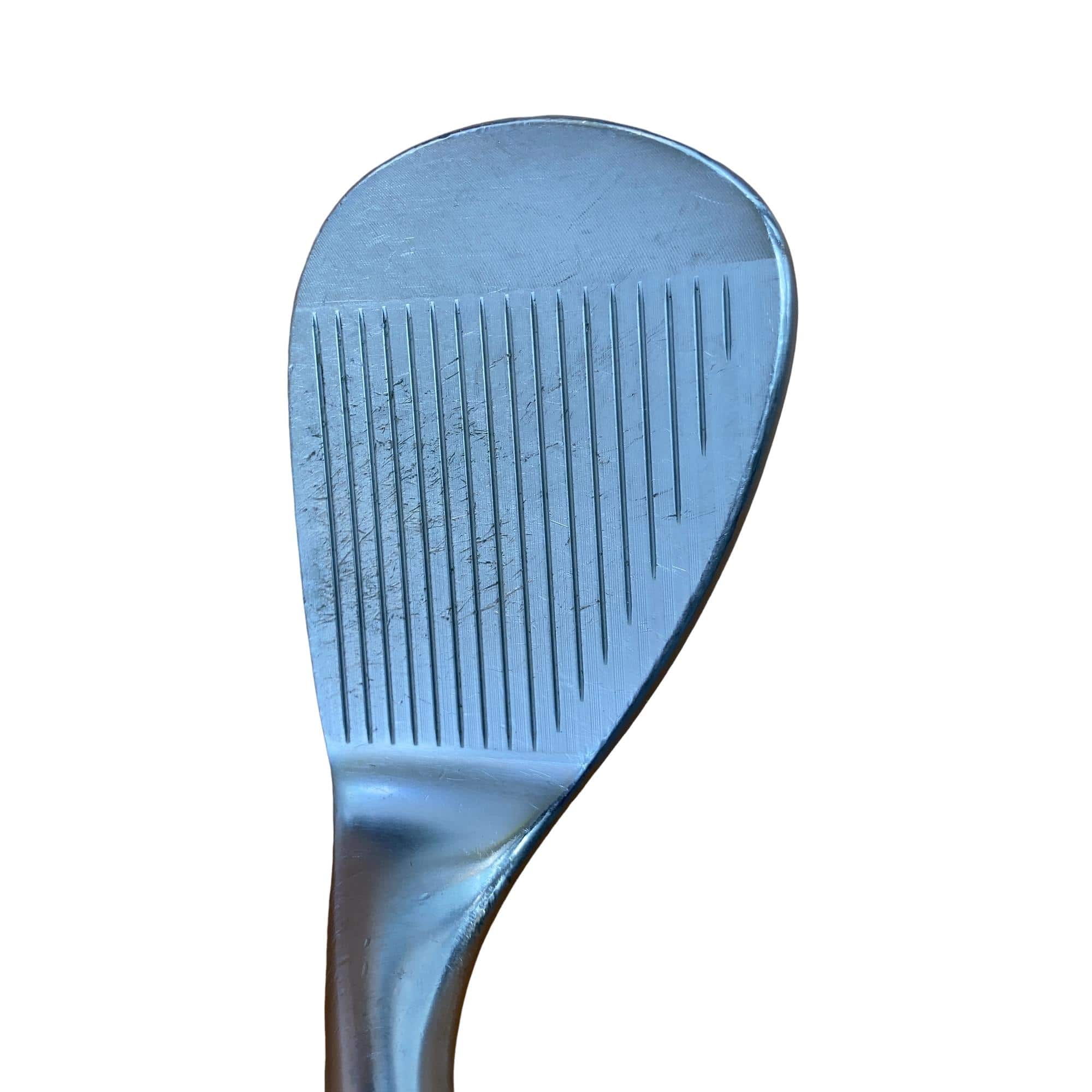 �u�n�j�d�x�@�r�o�h�m�@�l�h�k�k�d�c�@�r�l�W�@�c�A�[�N�����@�U�O°�^�O�S°�k