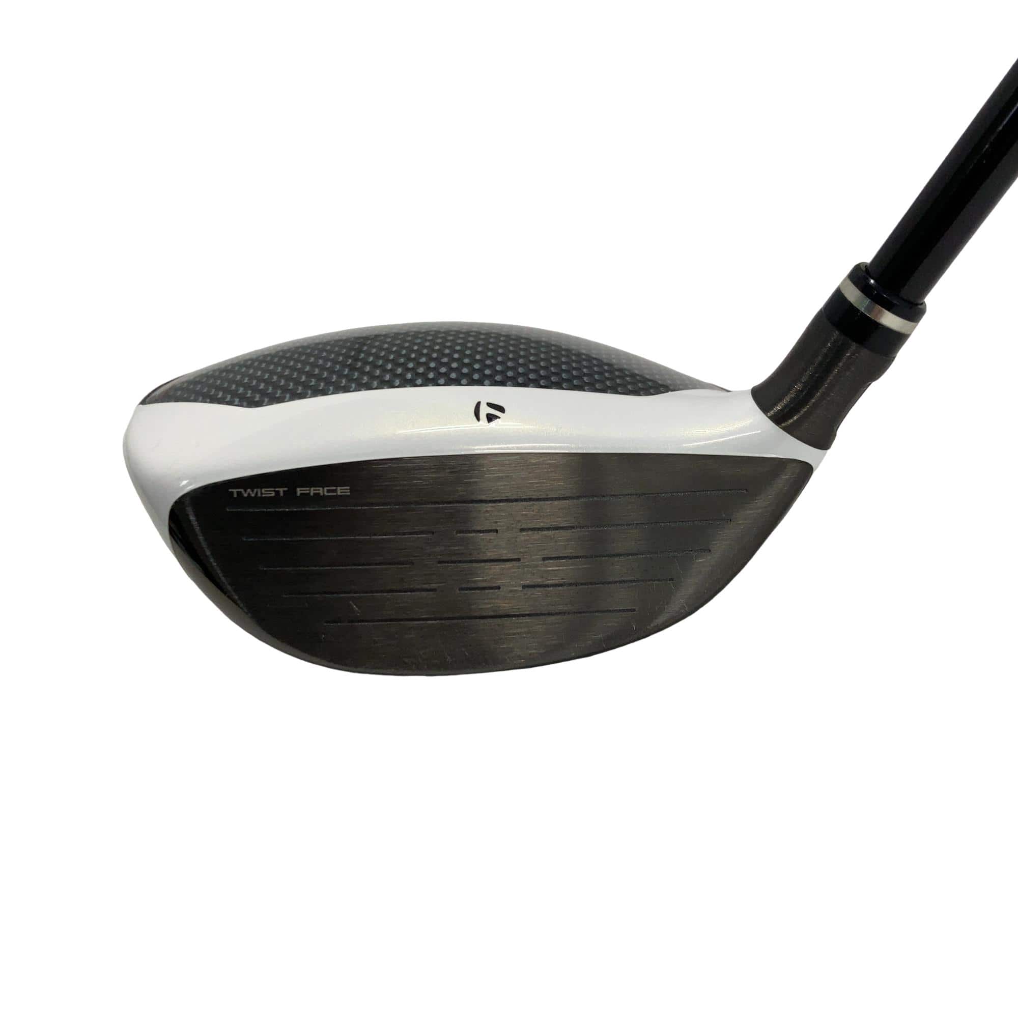 �r�h�l�@�f�k�n�h�q�d�@�V�v