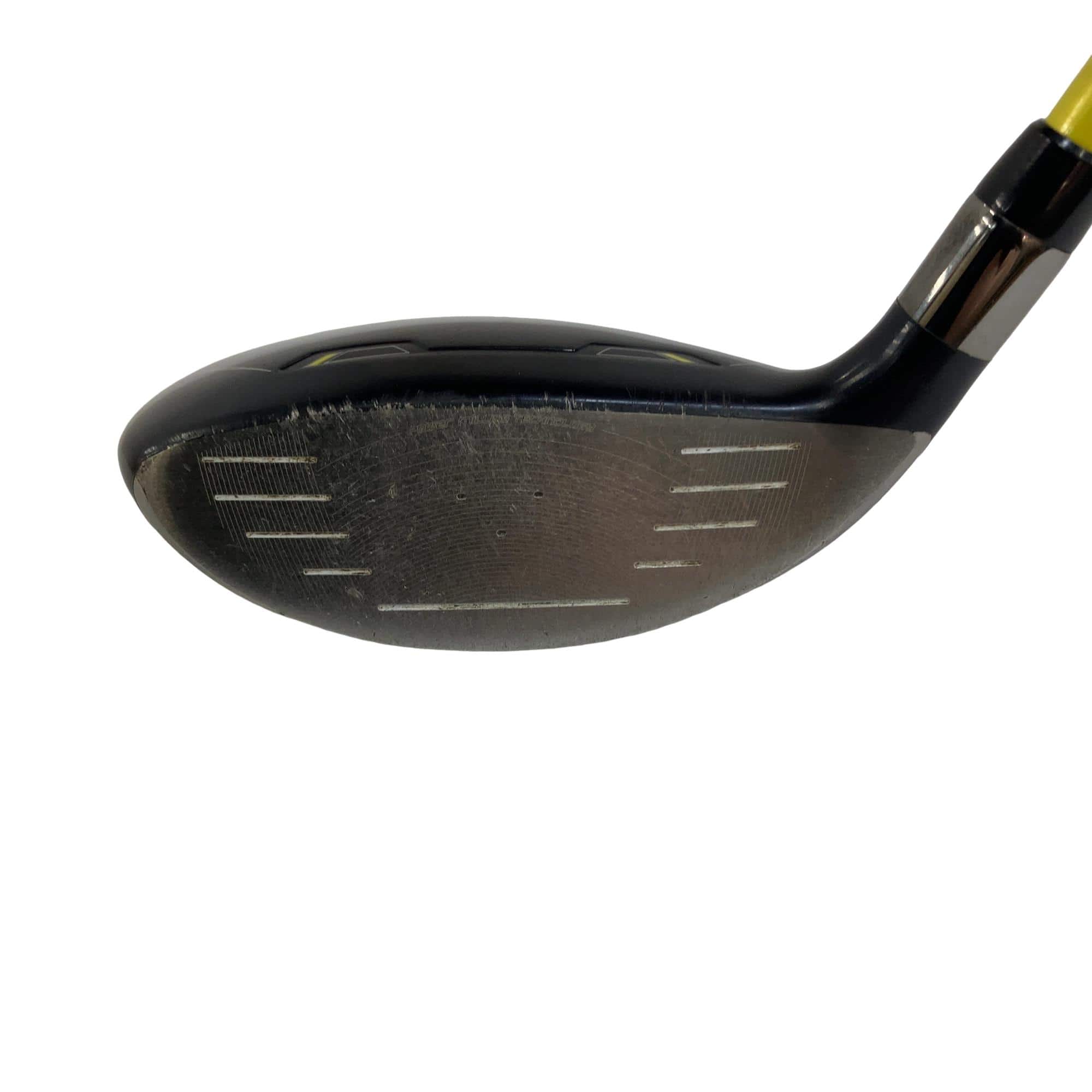 �a�q�h�c�f�d�r�s�n�m�d�@�i�f�q�@�t�R