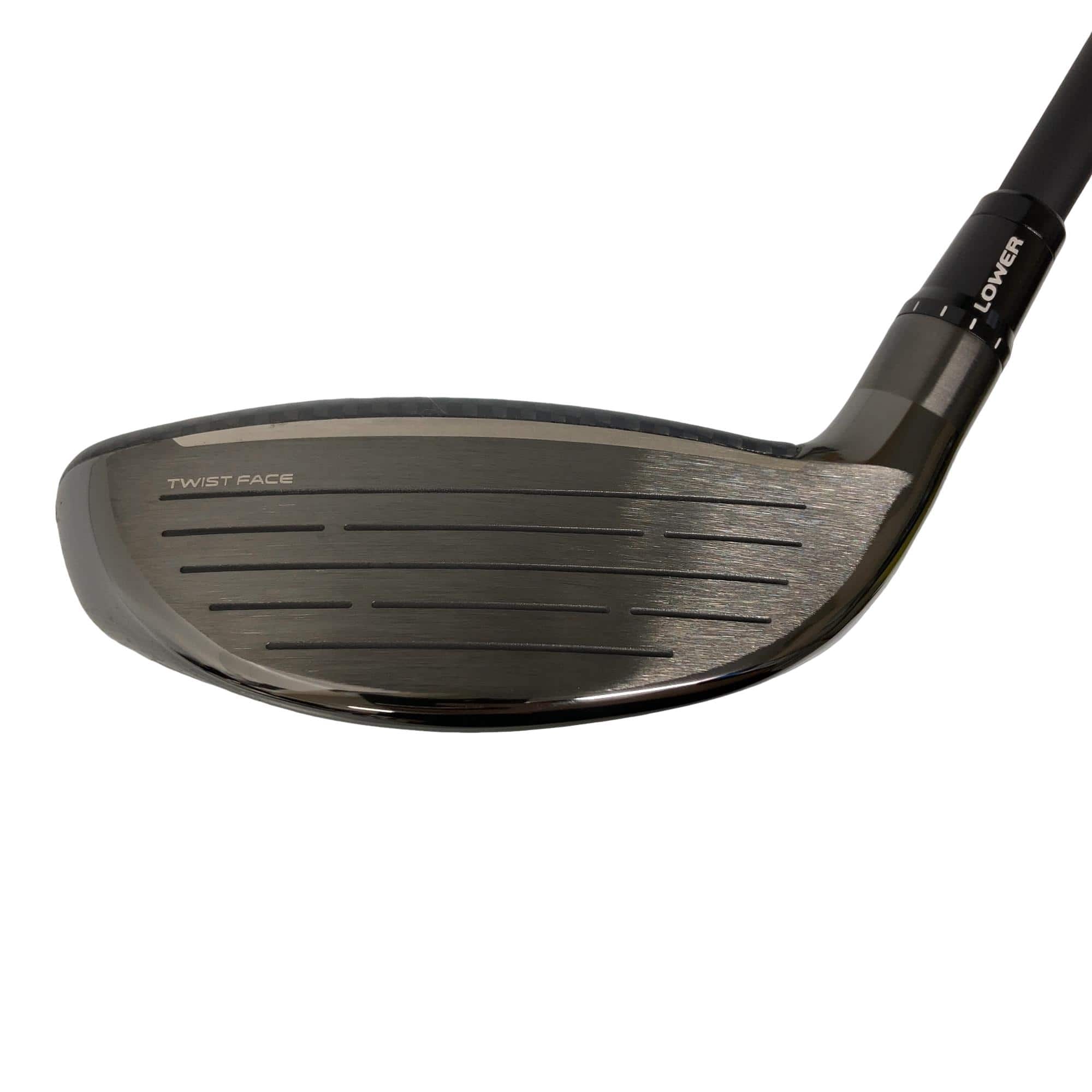 �p���R�T�@�T�v