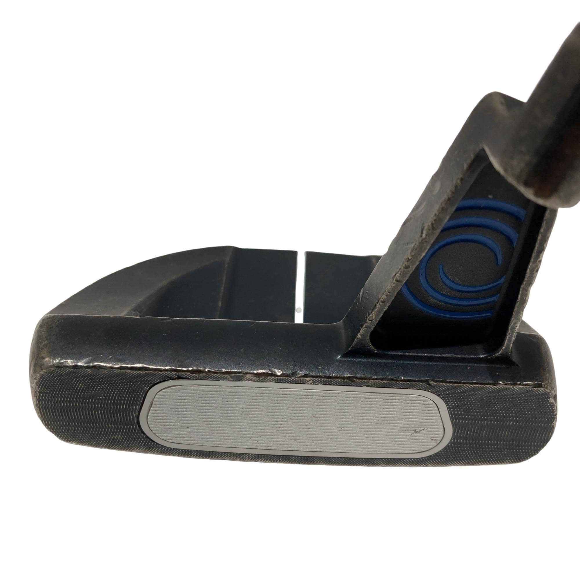 �`���|�n�m�d�@�s�q�h�|�a�d�`�l�@���T�@�R�R�C���`