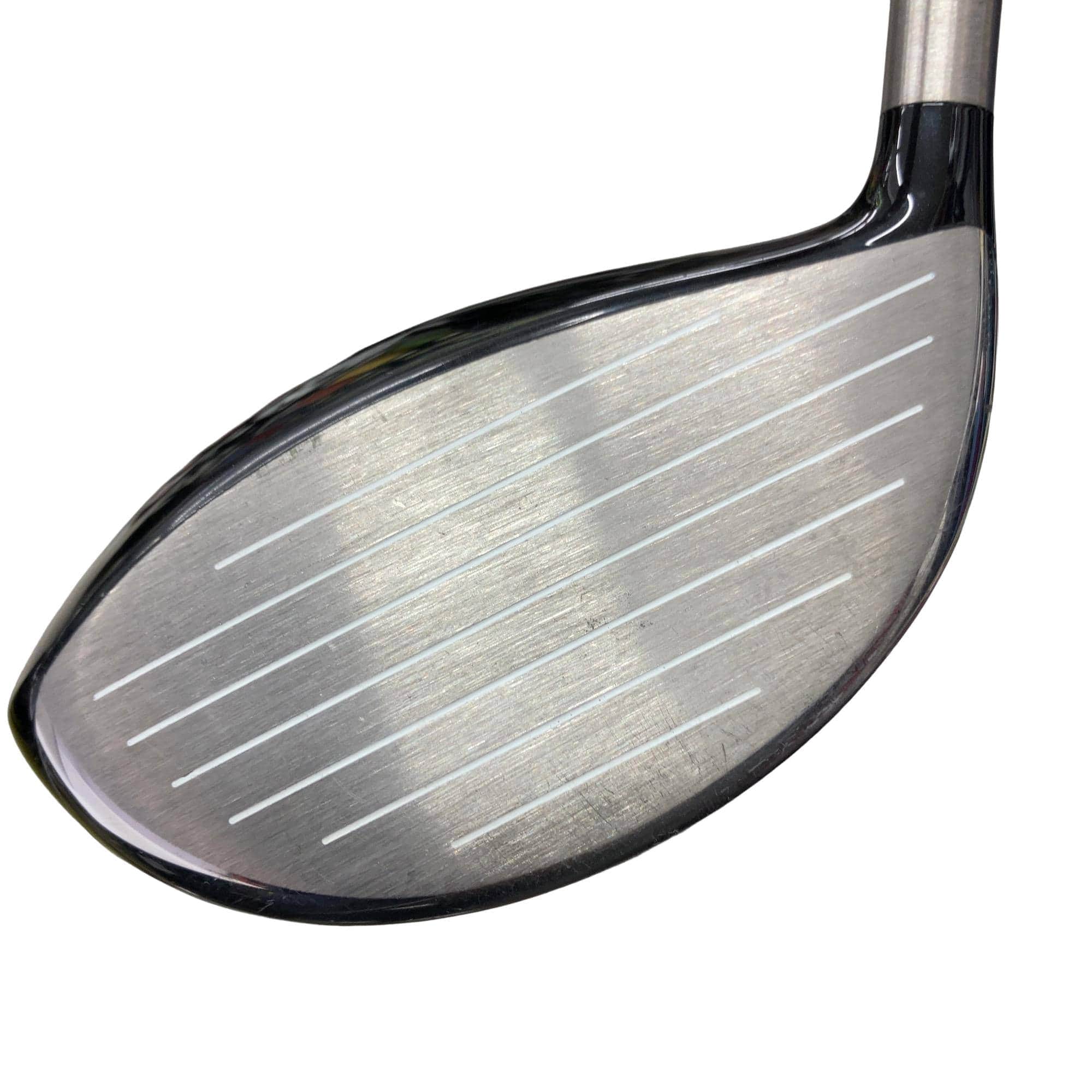 �l�o�|�U�R�O�@�e�`�r�s�@�s�q�`�b�j�@�P�O�D�T°