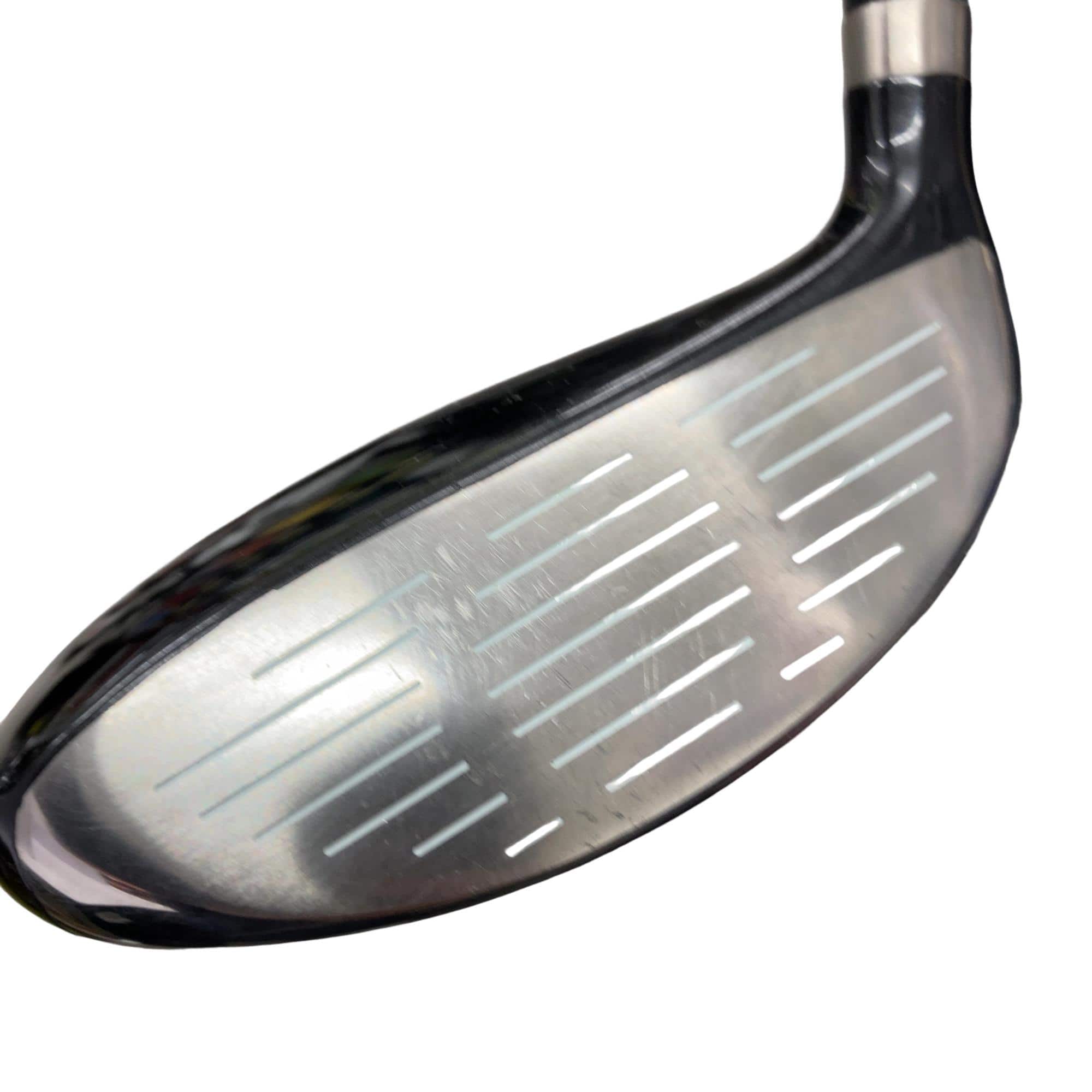 �q���������@�c�|�P�@�e�T