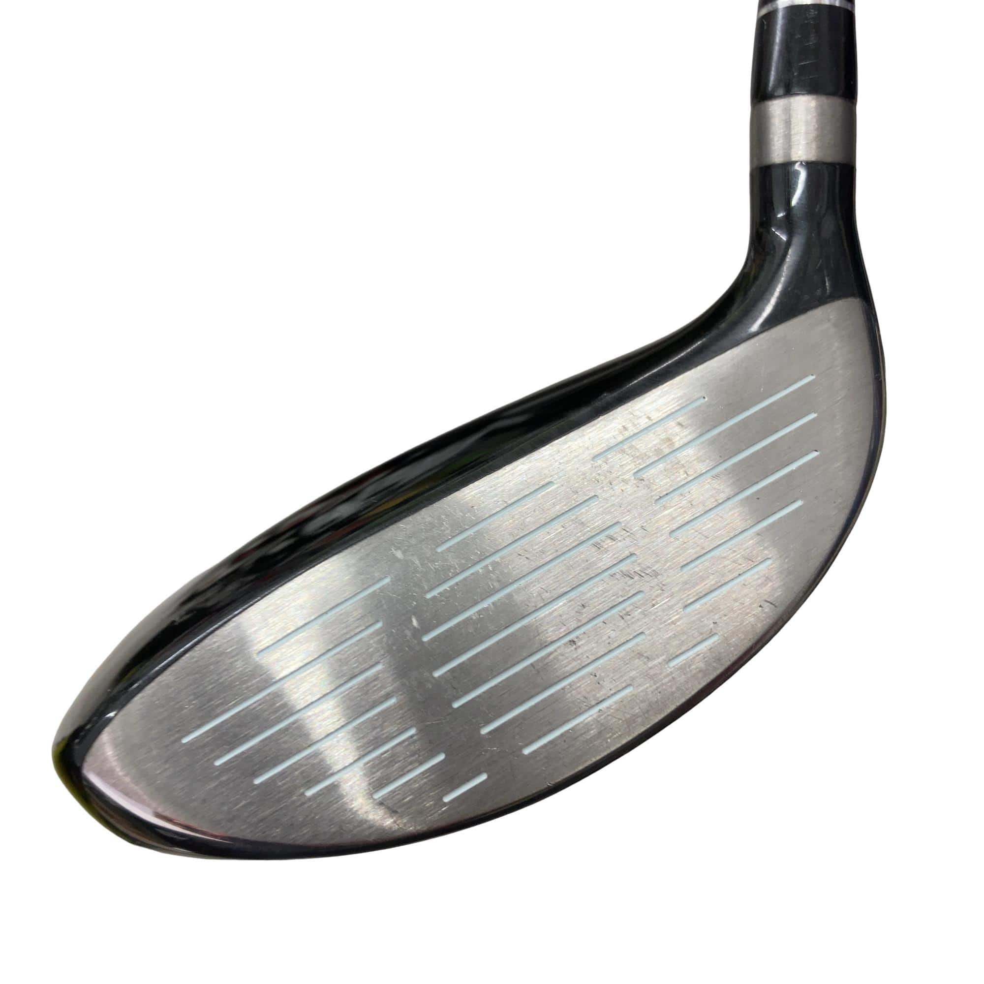 �q���������@�c�|�P�@�e�T