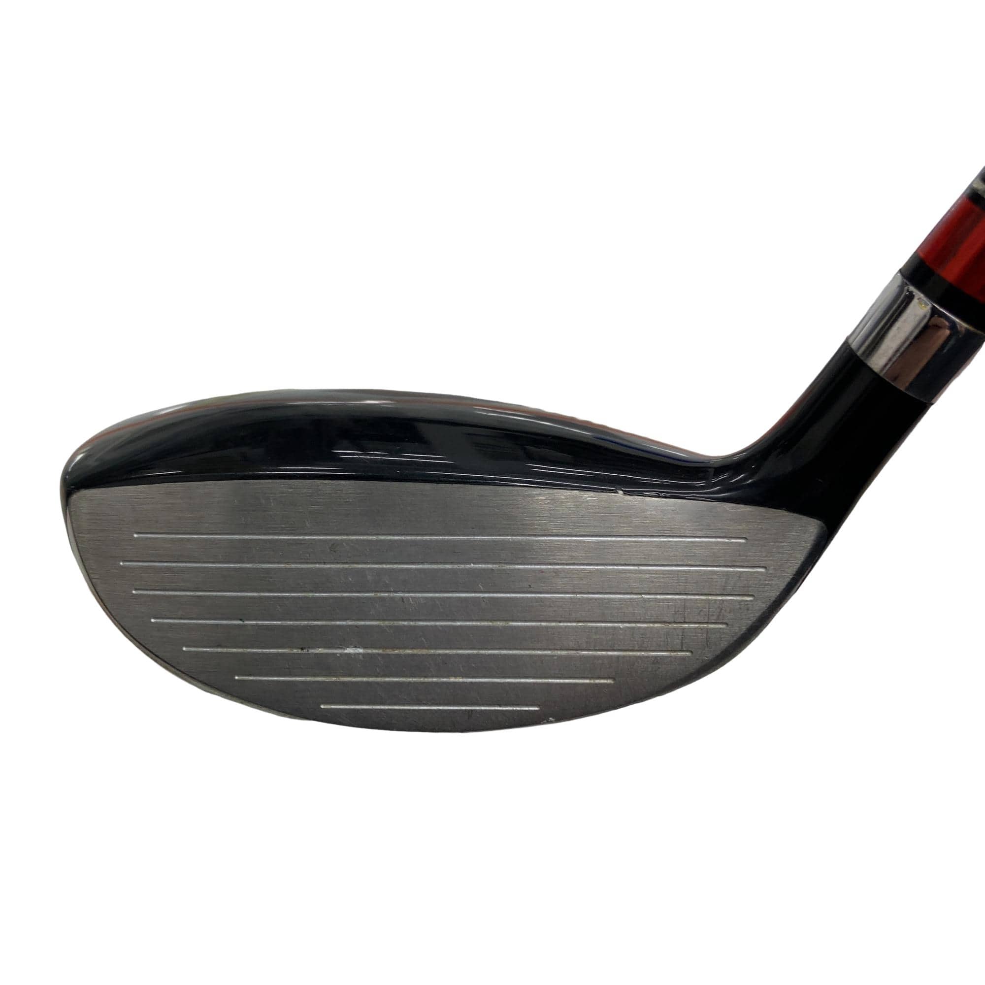 �b�x�a�d�q�@�r�s�`�q�@�m�`�m�n�@�u�@�m�d�w�s�`�f�d�@�t�T