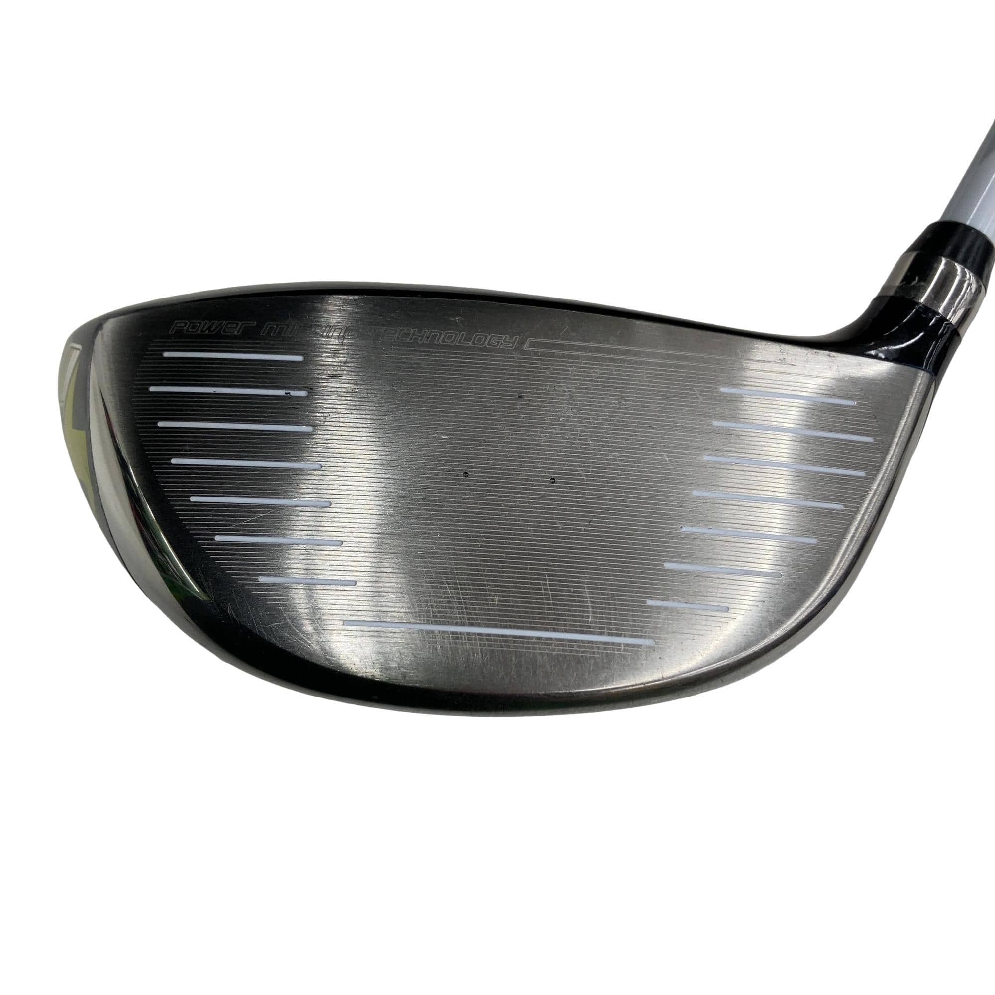 �s�n�t�q�@�a�@�i�f�q�@�P�O�D�T°