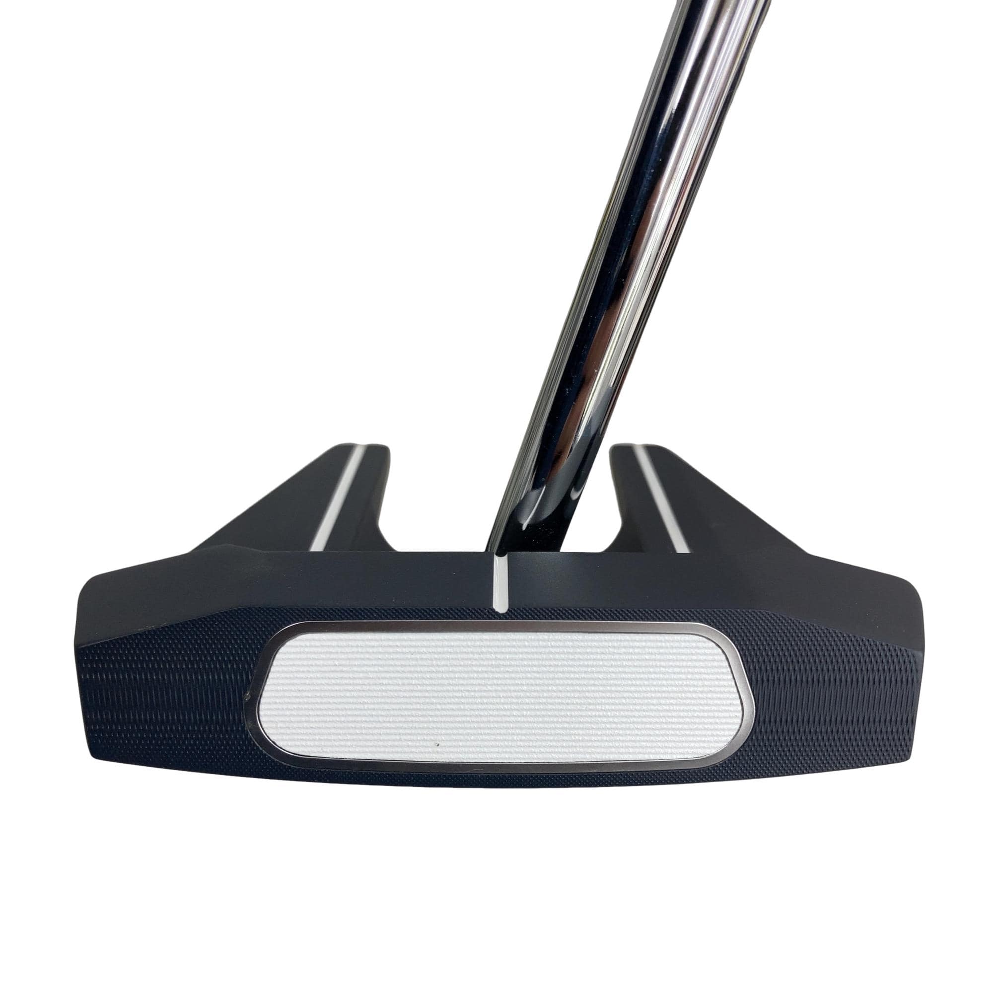 �`���|�n�m�d�@�r�p�t�`�q�d�@�Q�@�r�p�t�`�q�d�@���V�@�R�S�C���`