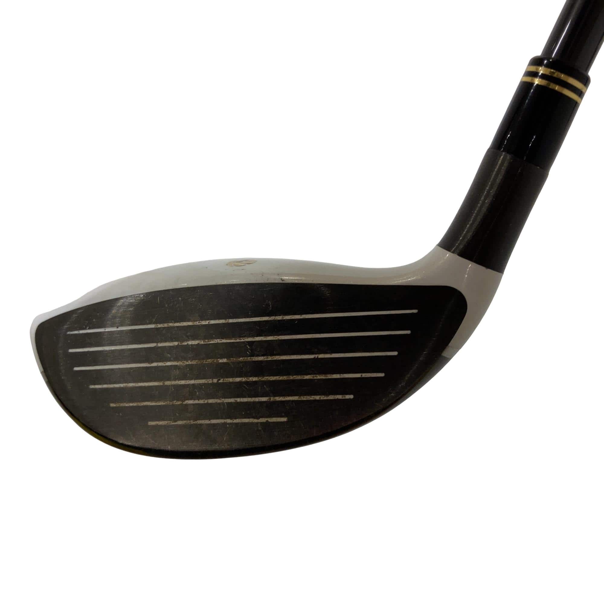 �f�k�n�h�q�d�@�e�@�R�v