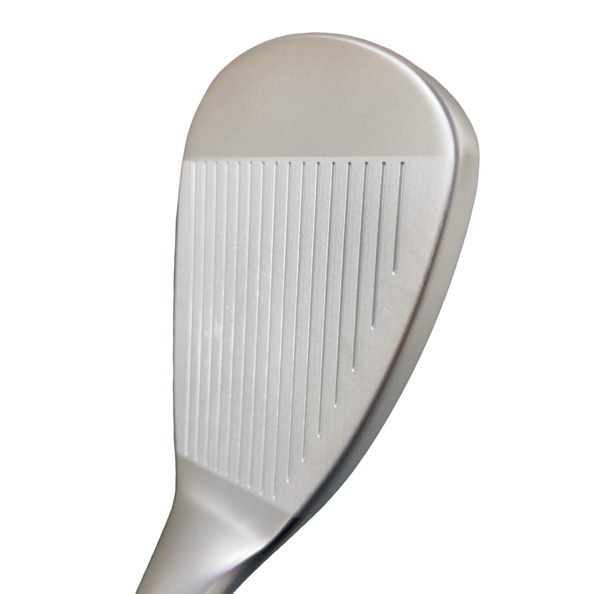 �r�q�h�w�n�m�@�y�w���S�@�`�v