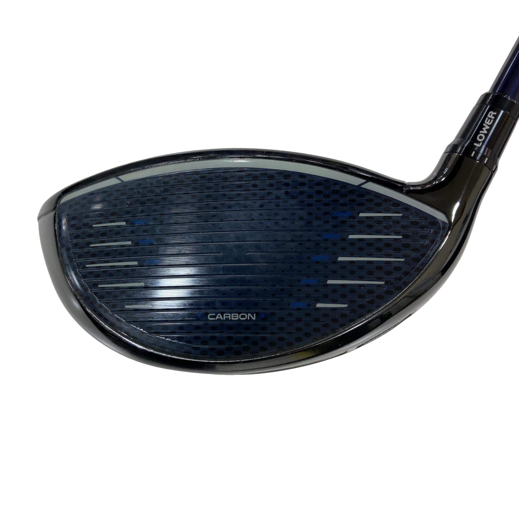 �p���P�O�@�l�`�w�@�P�O�D�T°