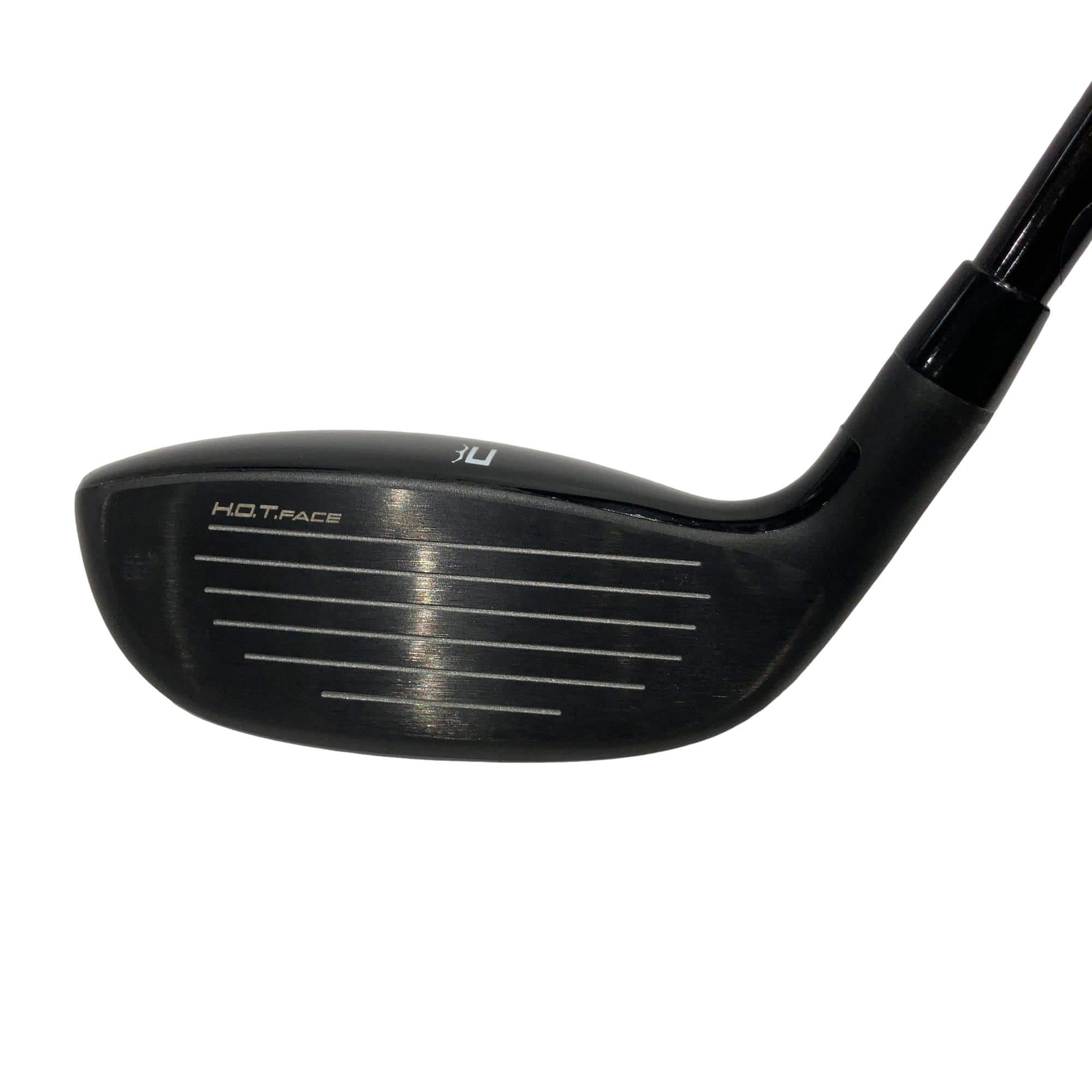 �j�h�m�f�@�k�s�c���@�n�m�d�@�k�d�m�f�s�g�@�t�S