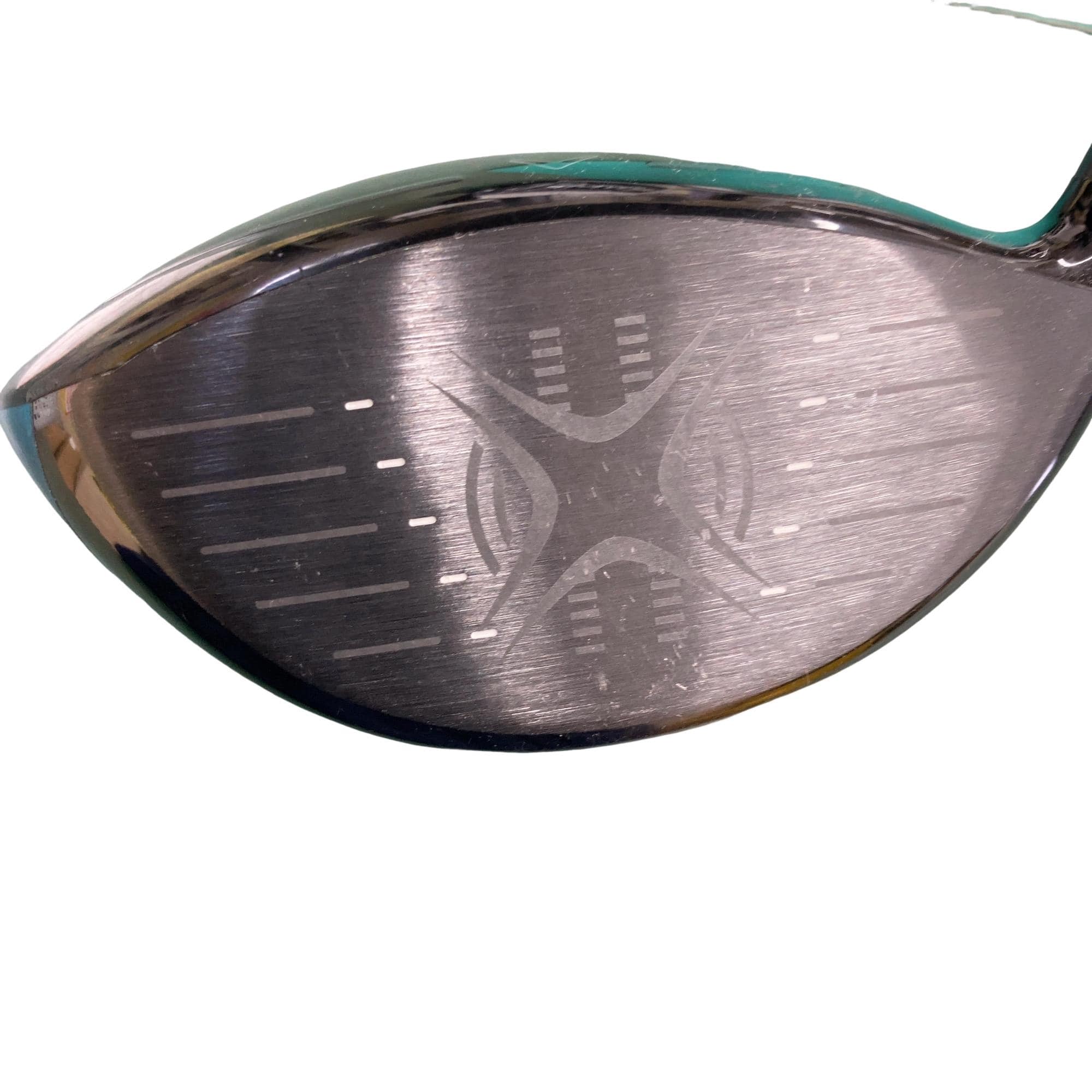 �q�n�f�t�d�@�r�s�`�q�@�P�O�D�T°