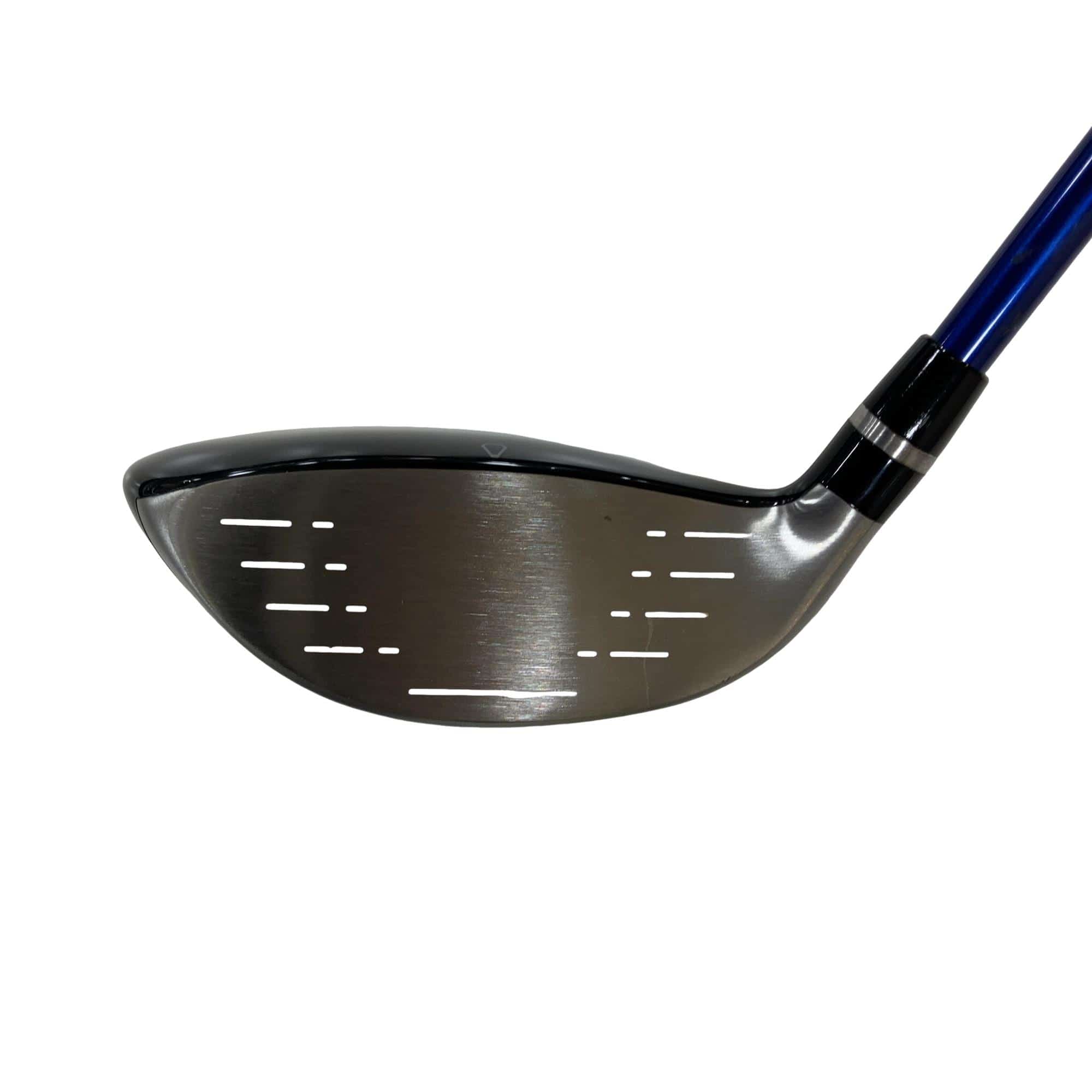 �������������@�c�q�h�u�d�r�s�`�q�@�t�T