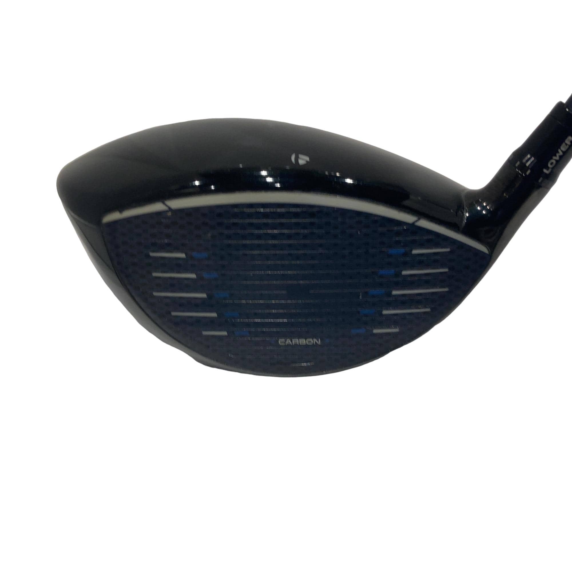 �p���P�O�@�P�O�D�T°