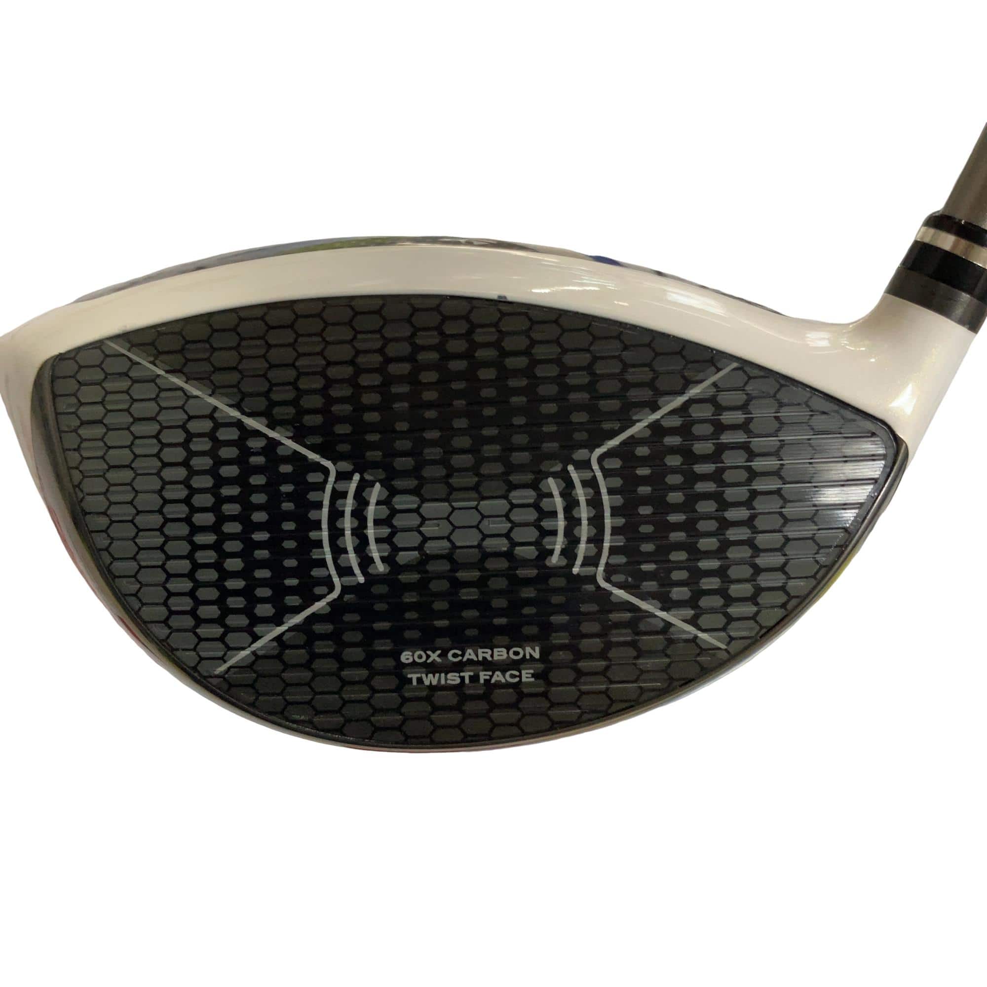 �r�s�d�`�k�s�g�@�f�k�n�h�q�d�@�P�O�D�T°