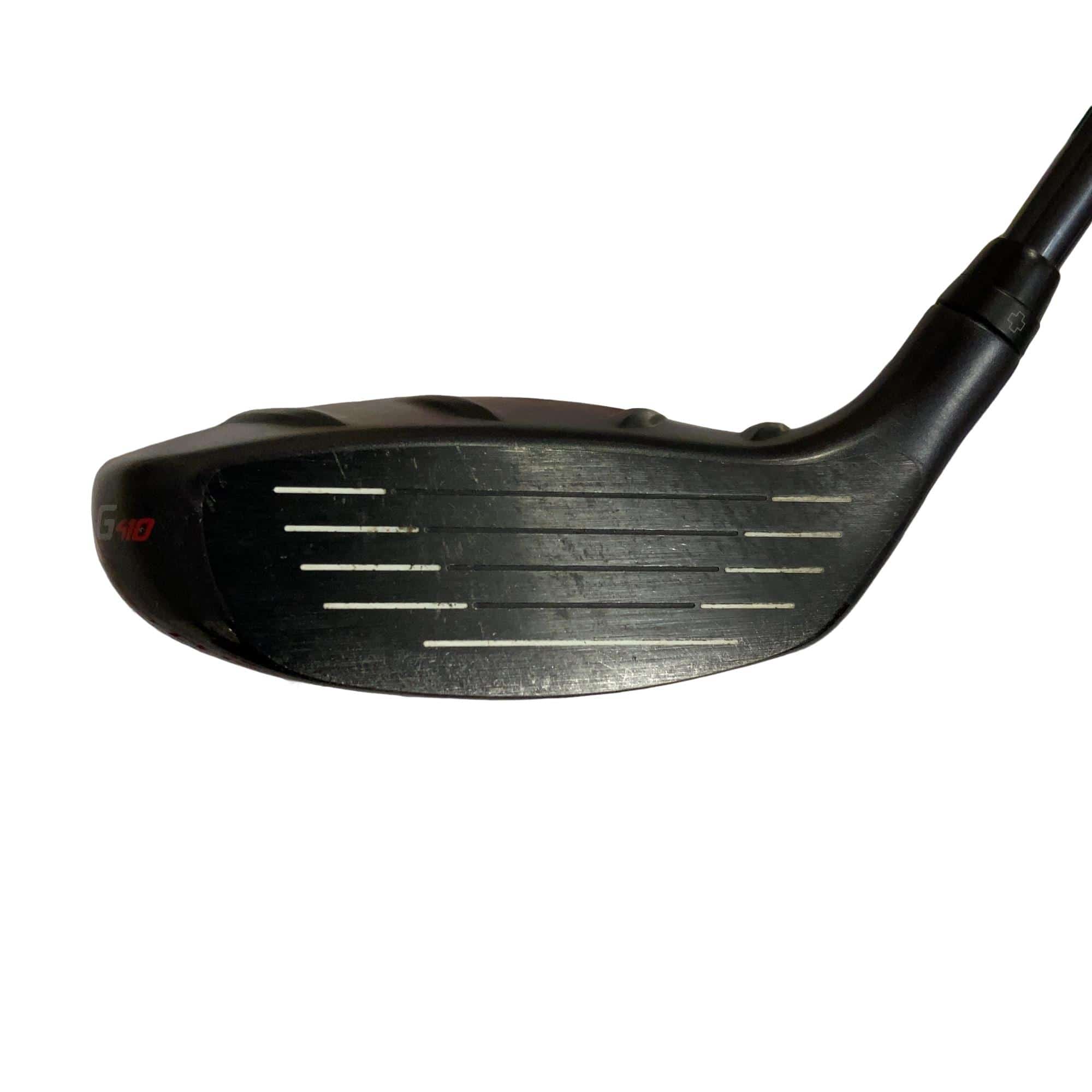 �f�S�P�O�@�r�e�s�@�T�v