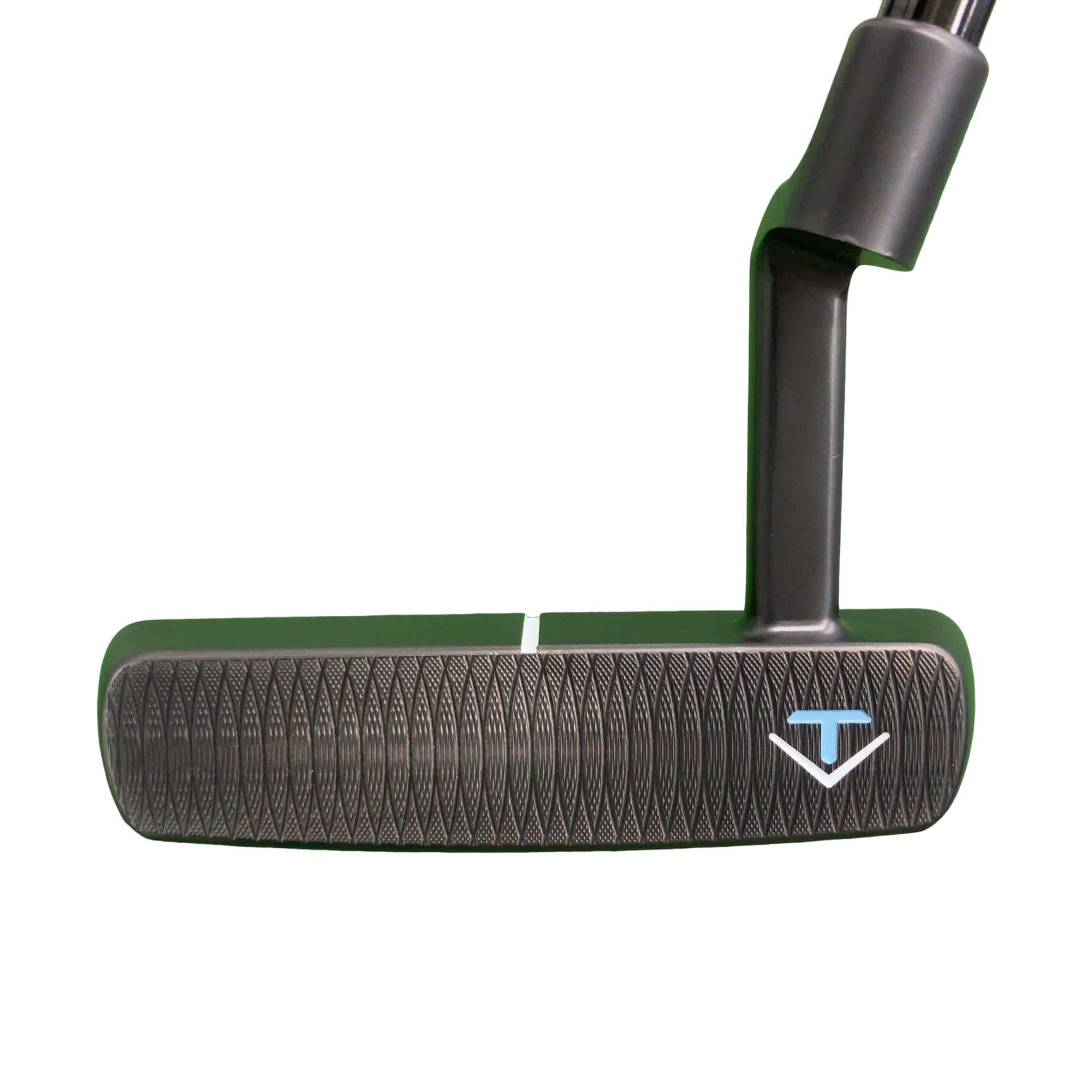 �Q�U�@�b�n�k�k�d�b�s�h�n�m�@�`�k�b�`�s�q�`�y�@�g�P�i�N�����N�j�@�R�S�C���`