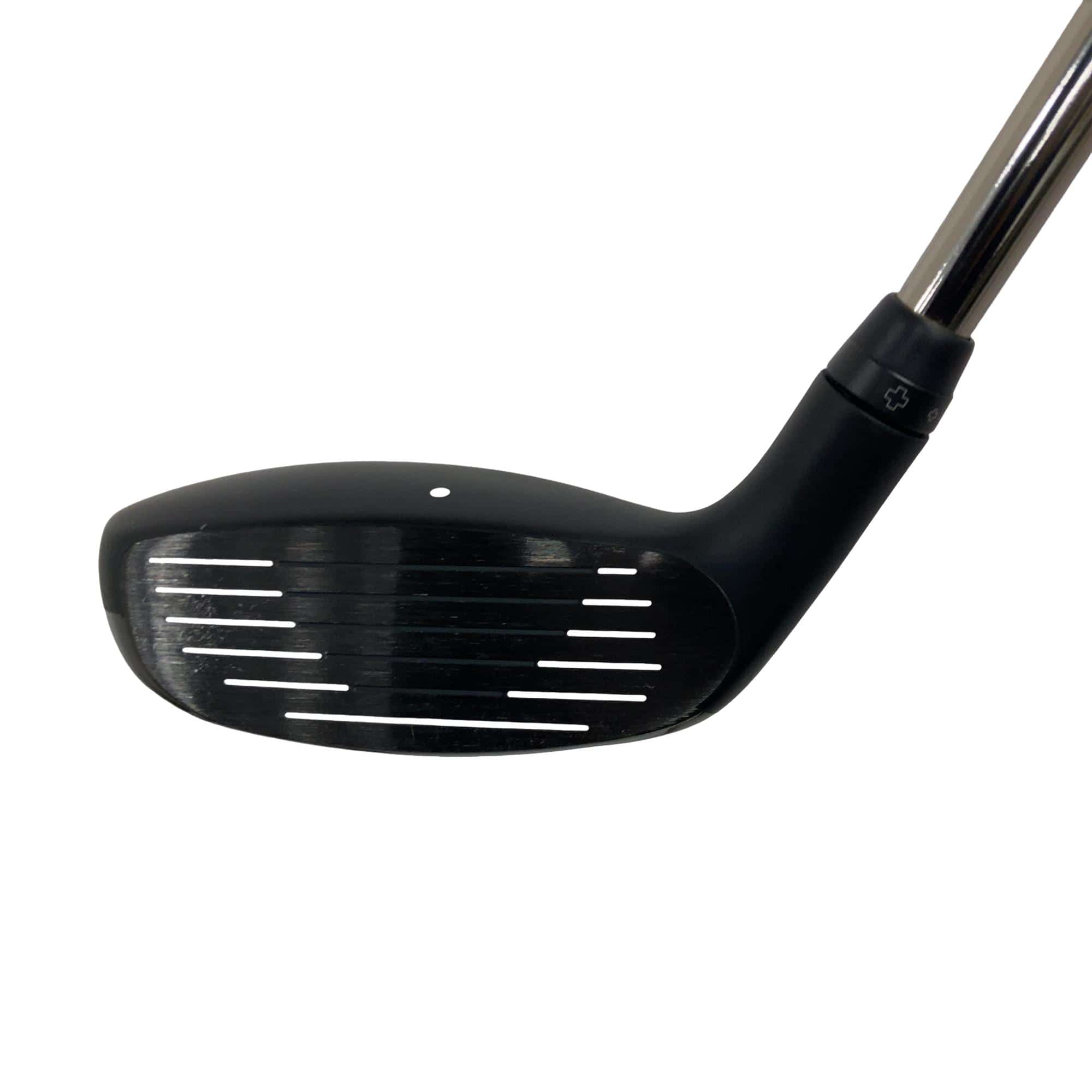 �f�S�S�O�@�t�S