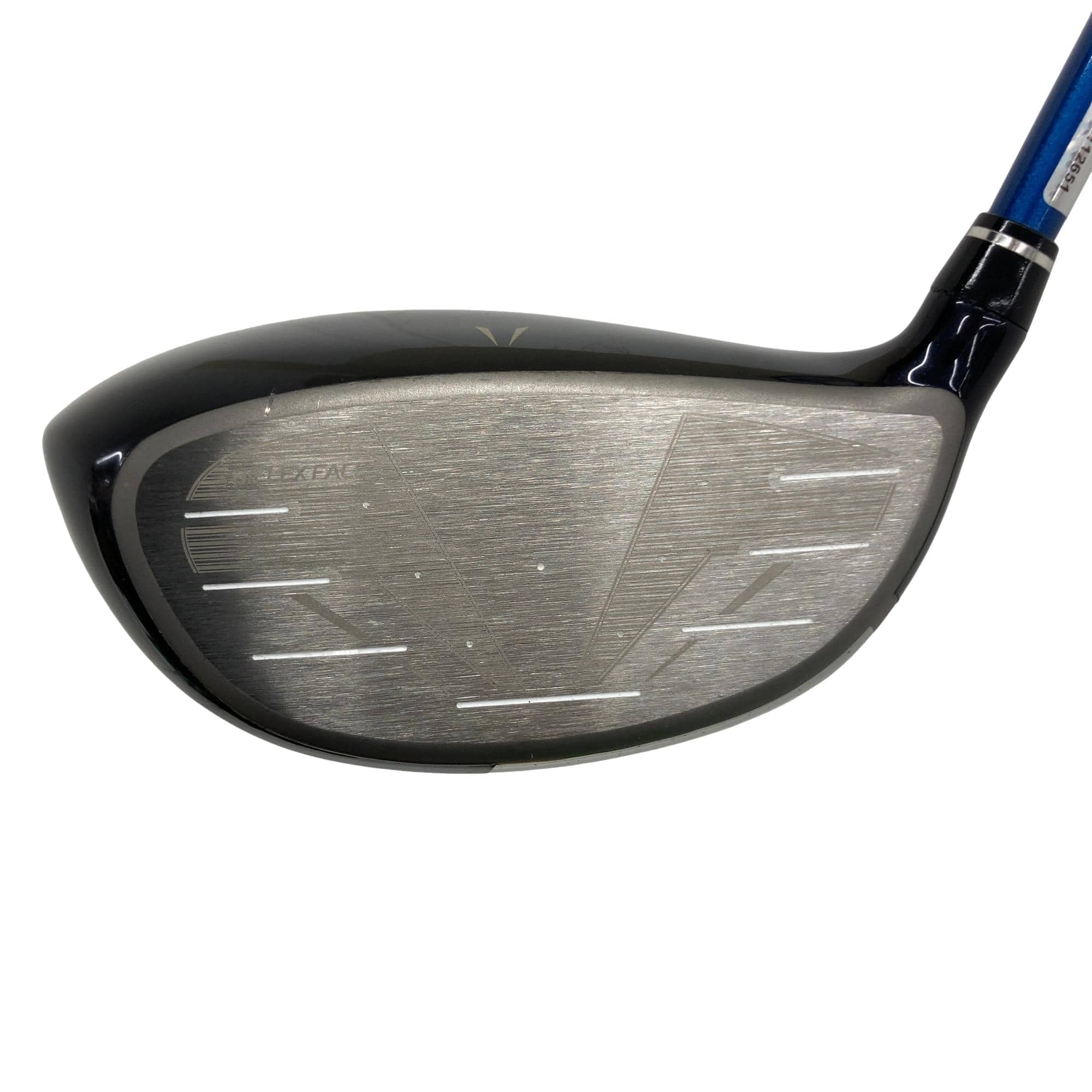 �w�w�h�n�i�Q�O�Q�S�j�@�P�O�D�T°