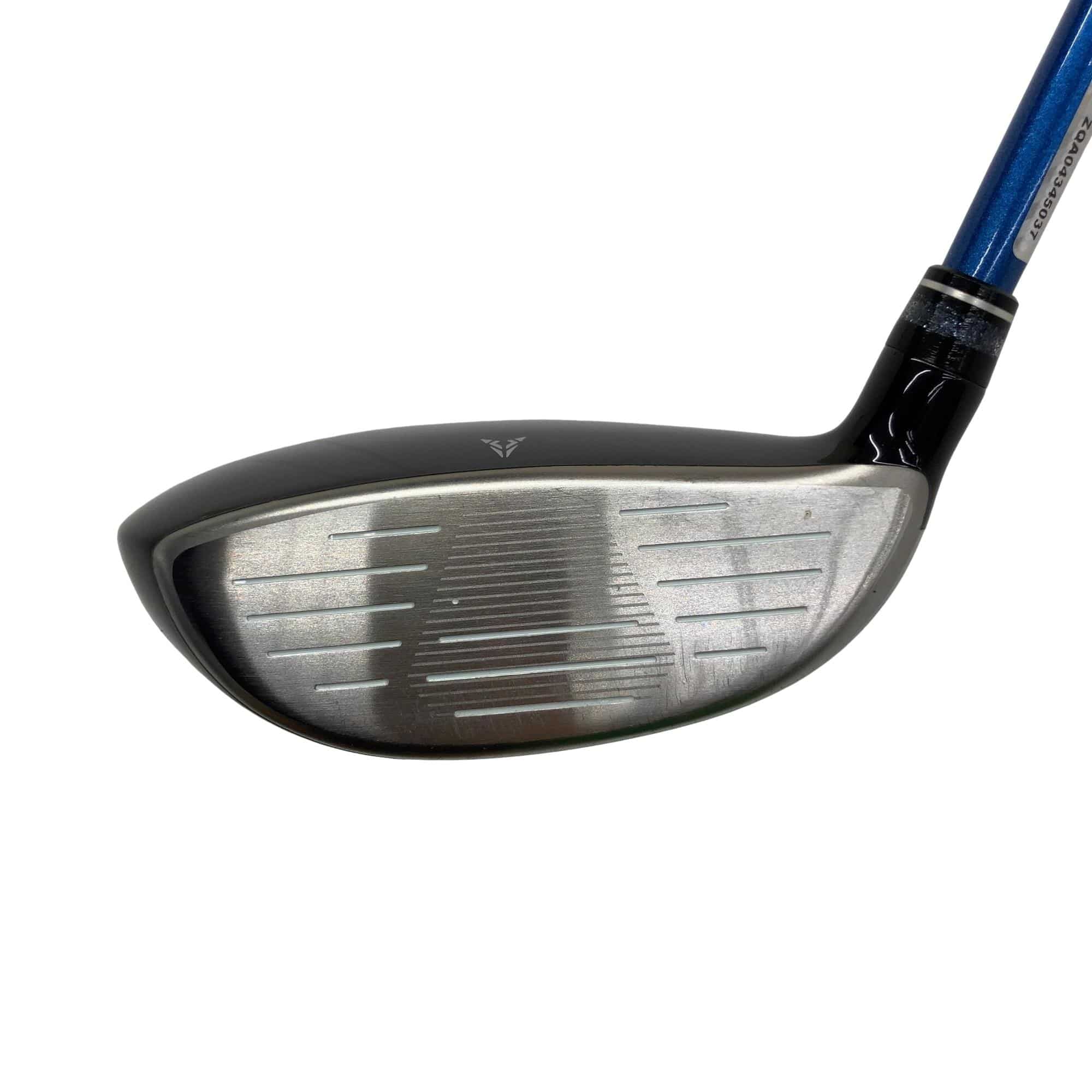 �w�w�h�n�i�Q�O�Q�O�j�@�T�v