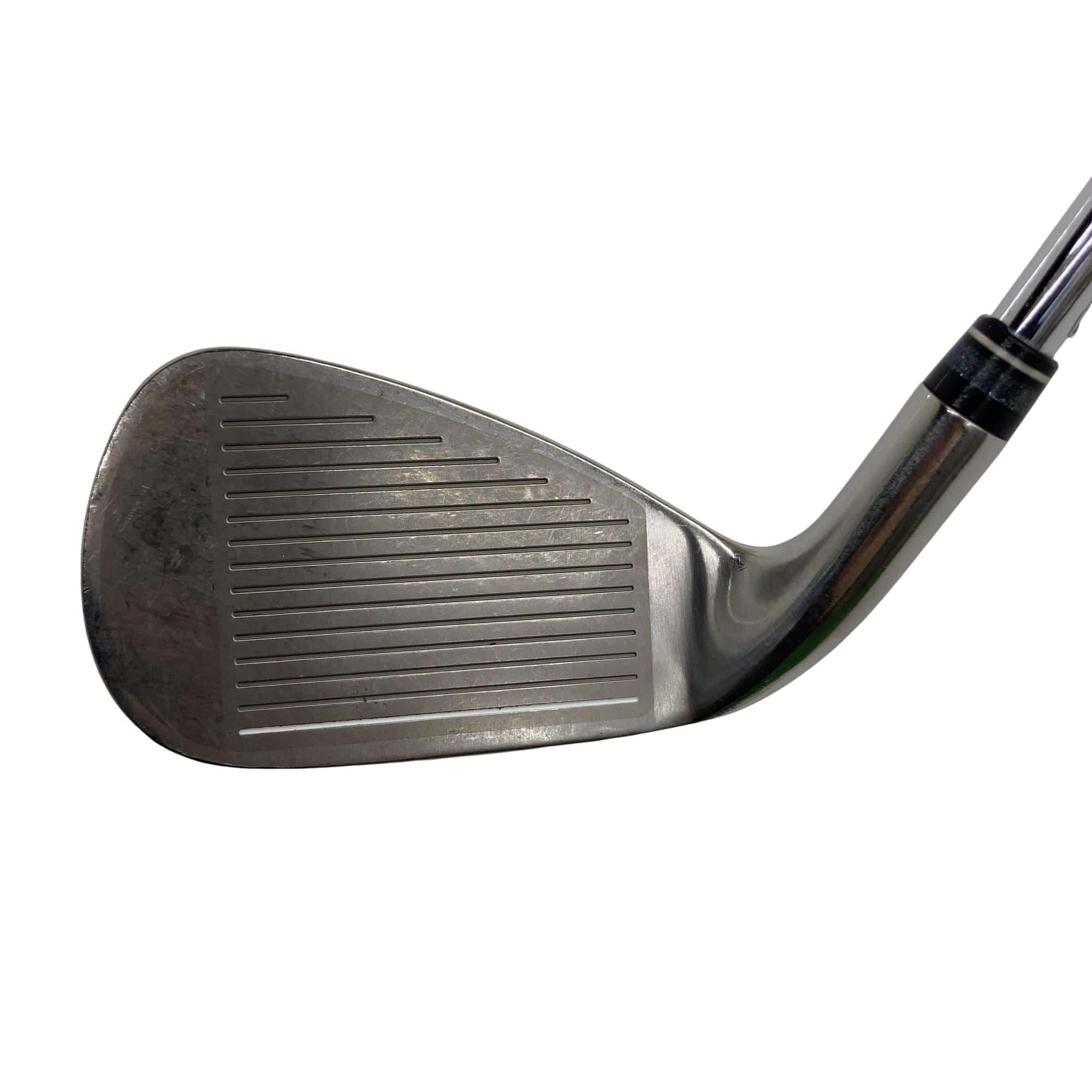 �w�w�h�n�i�Q�O�Q�O�j�@�T�r�i���{���F�T�{�Z�b�g�j