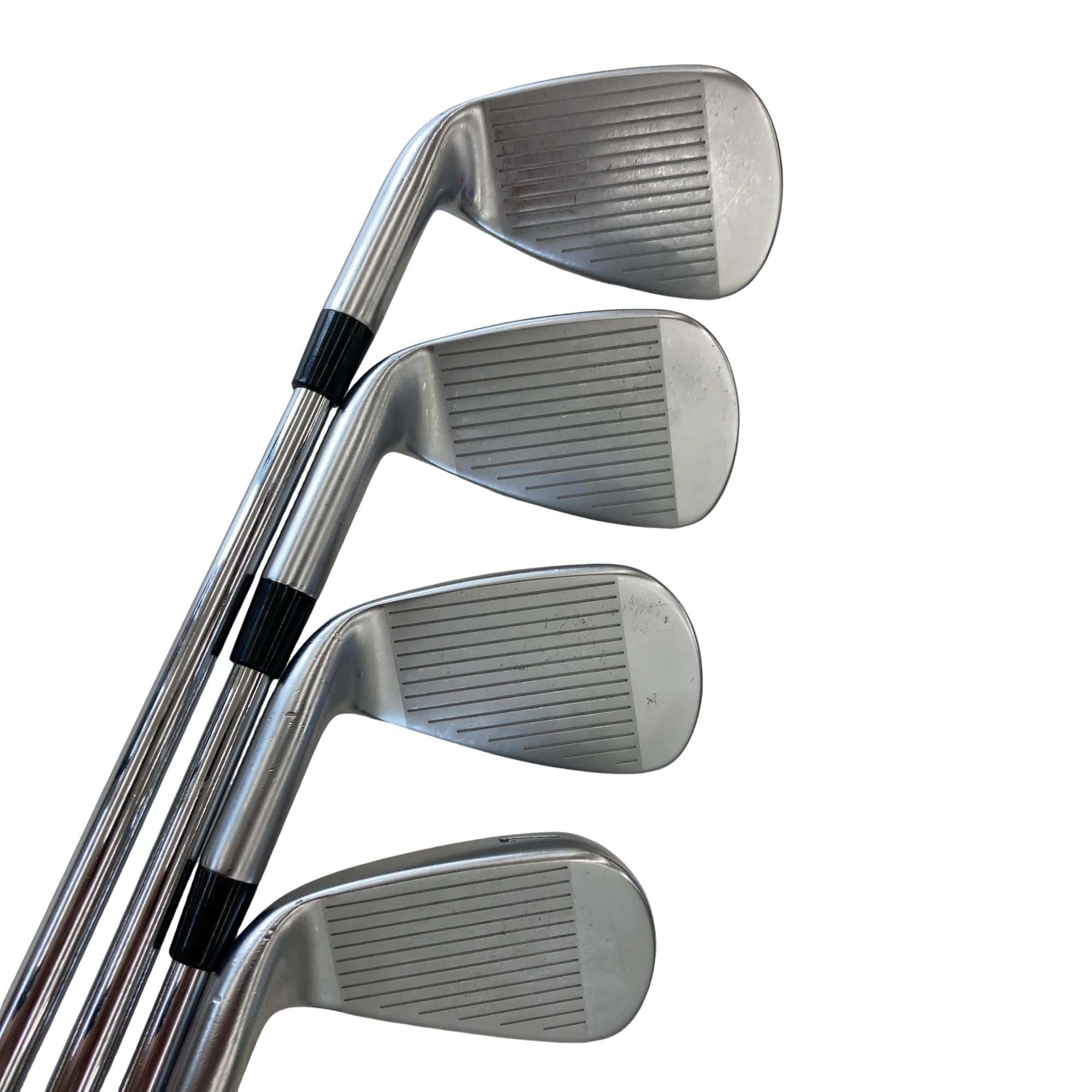 �w�@�e�n�q�f�d�c�@�b�a�i�Q�O�Q�P�j�@�W�r�i���{���F�W�{�Z�b�g�j