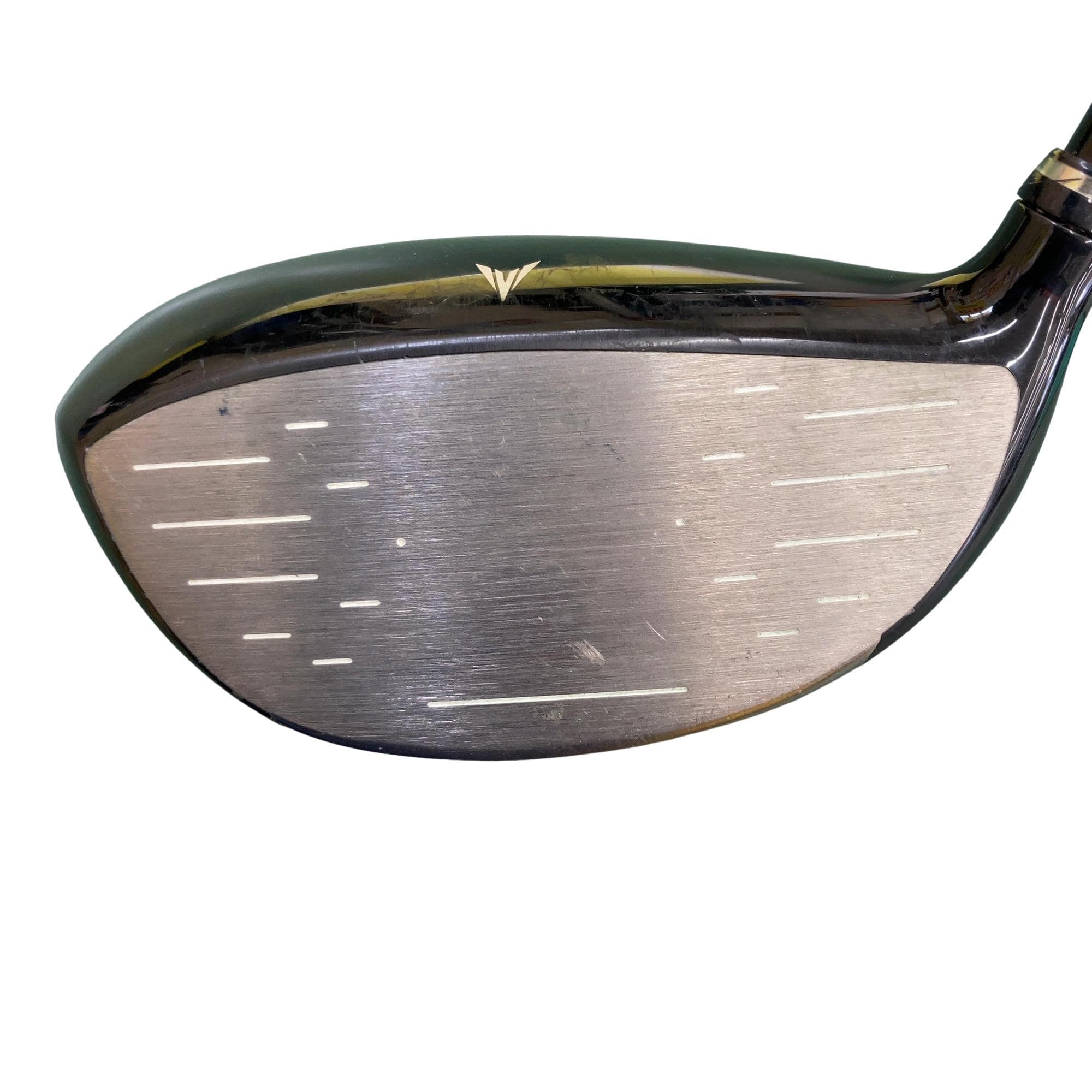 �w�w�h�n�i�Q�O�P�O�j�@�P�O�D�T°